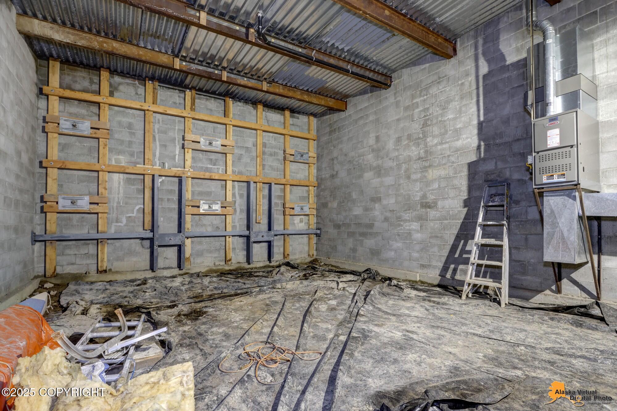 11380 Stroganof Drive