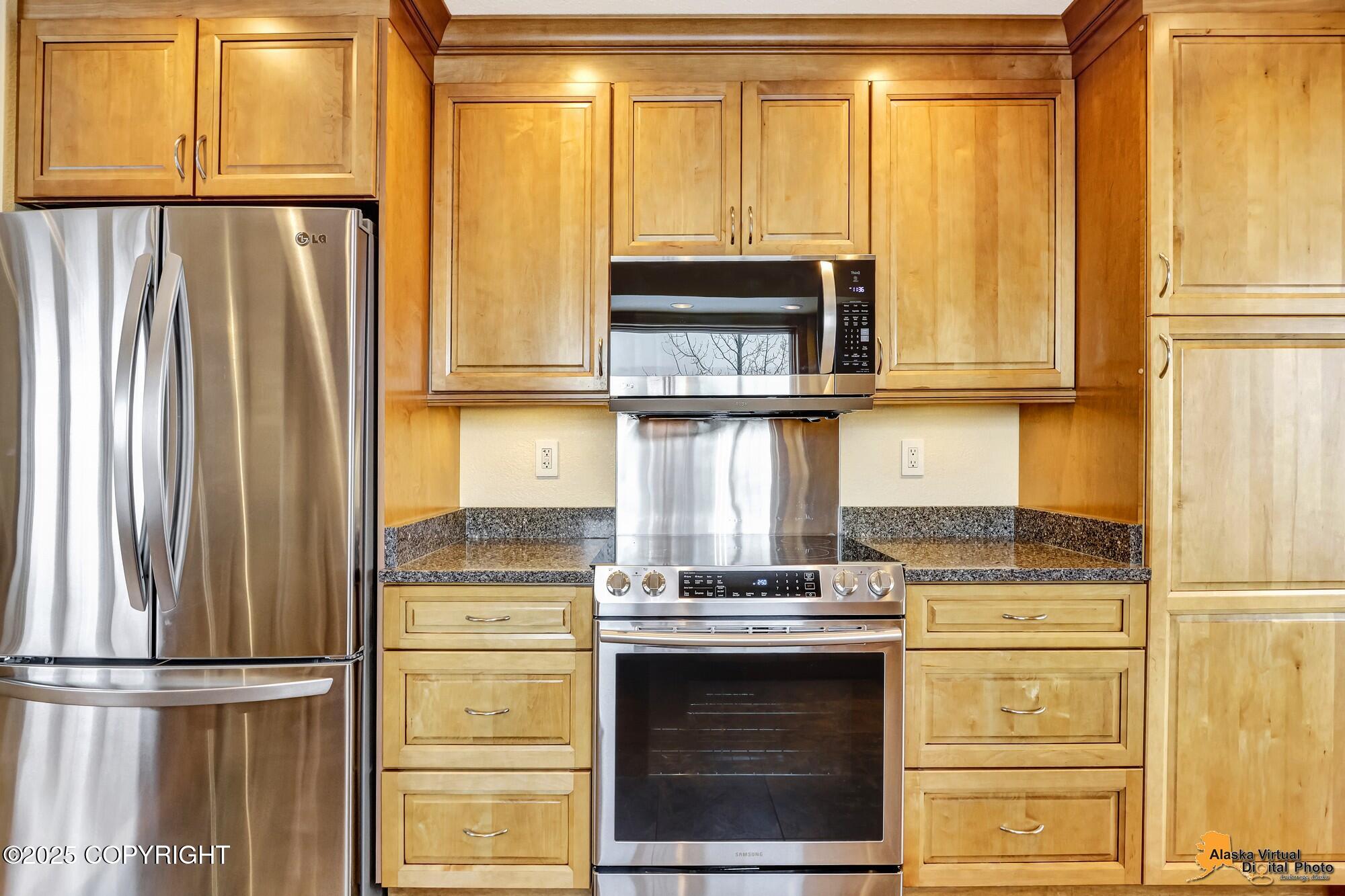 11380 Stroganof Drive