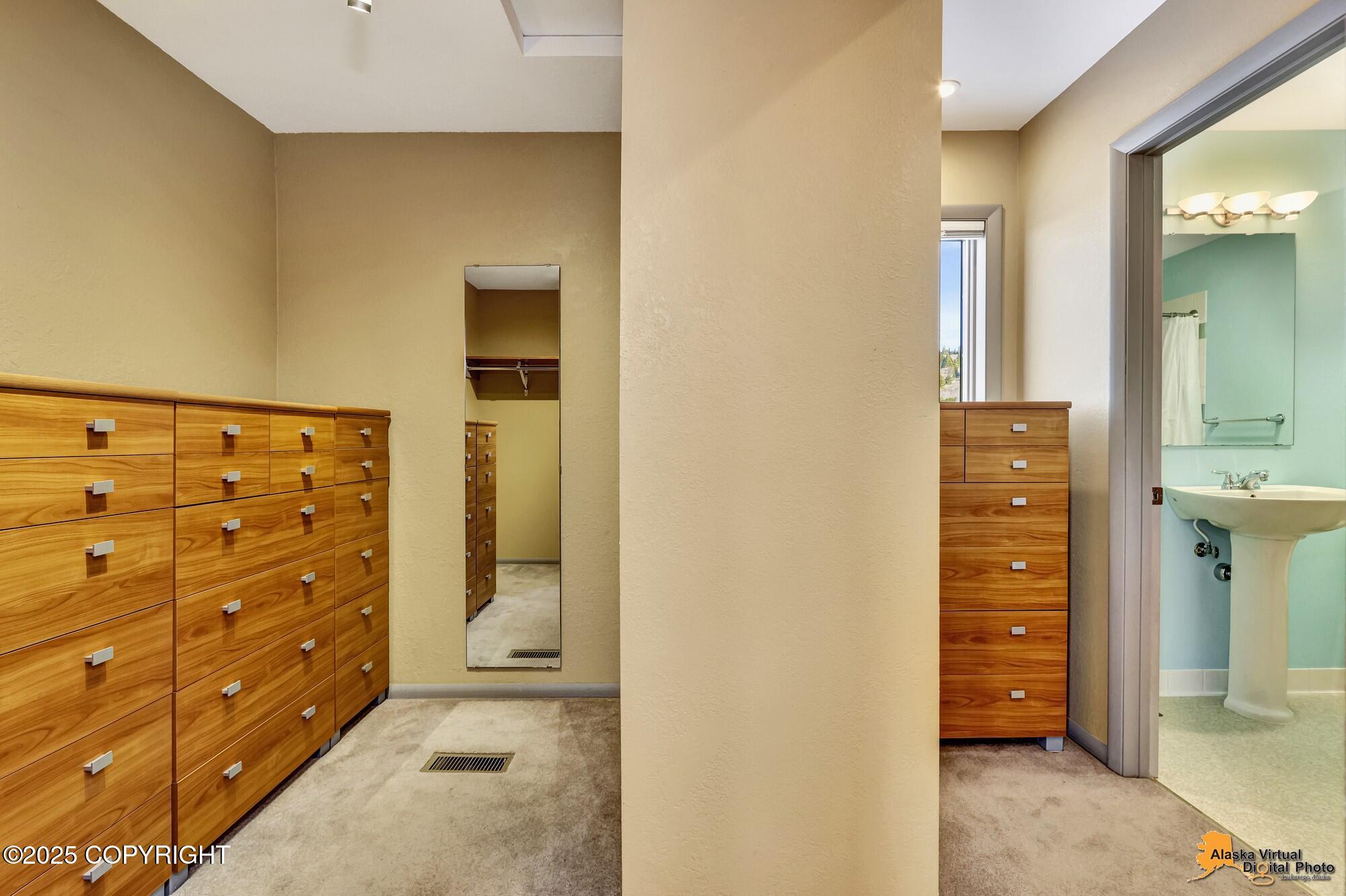 11380 Stroganof Drive