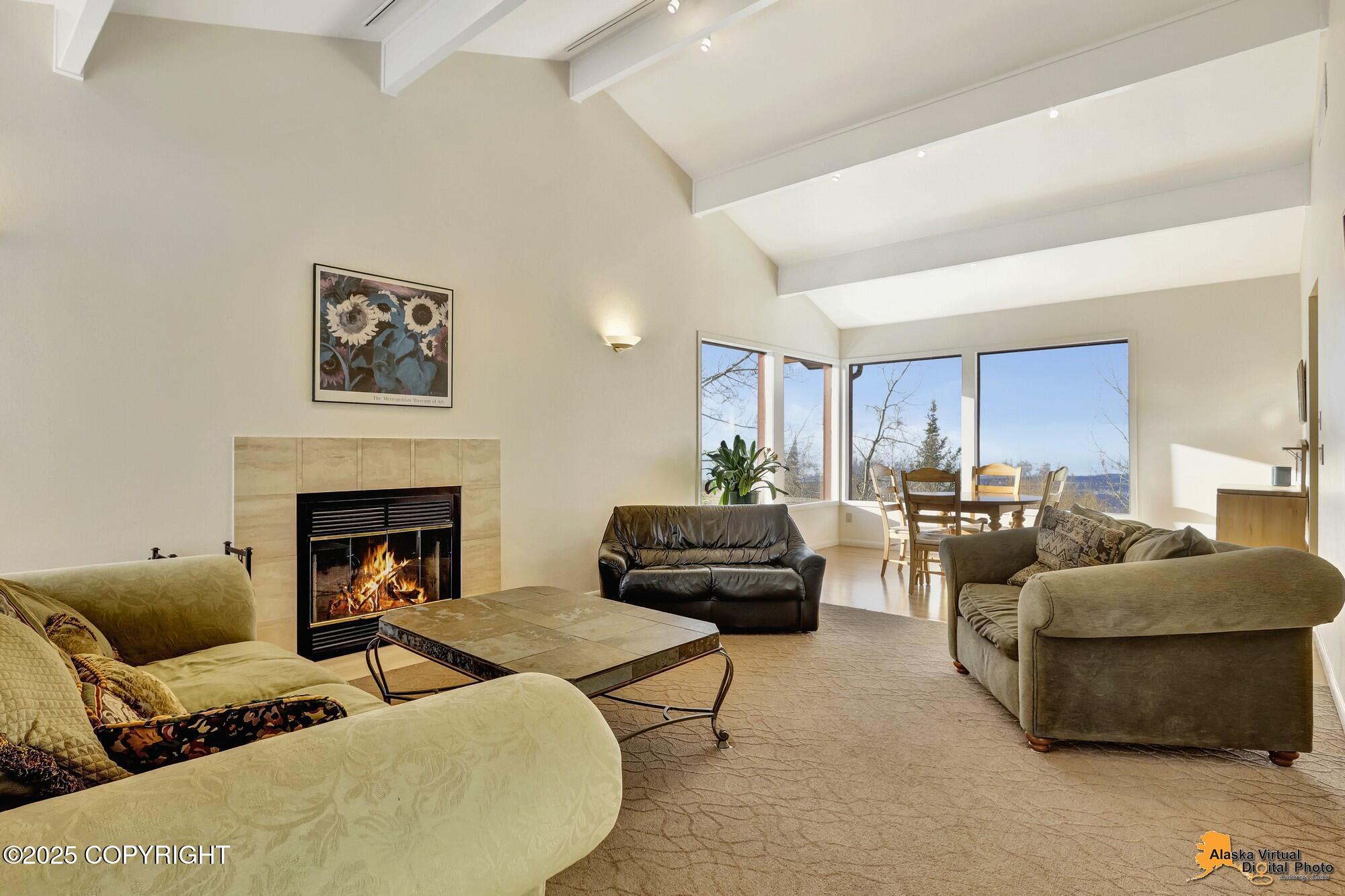 11380 Stroganof Drive