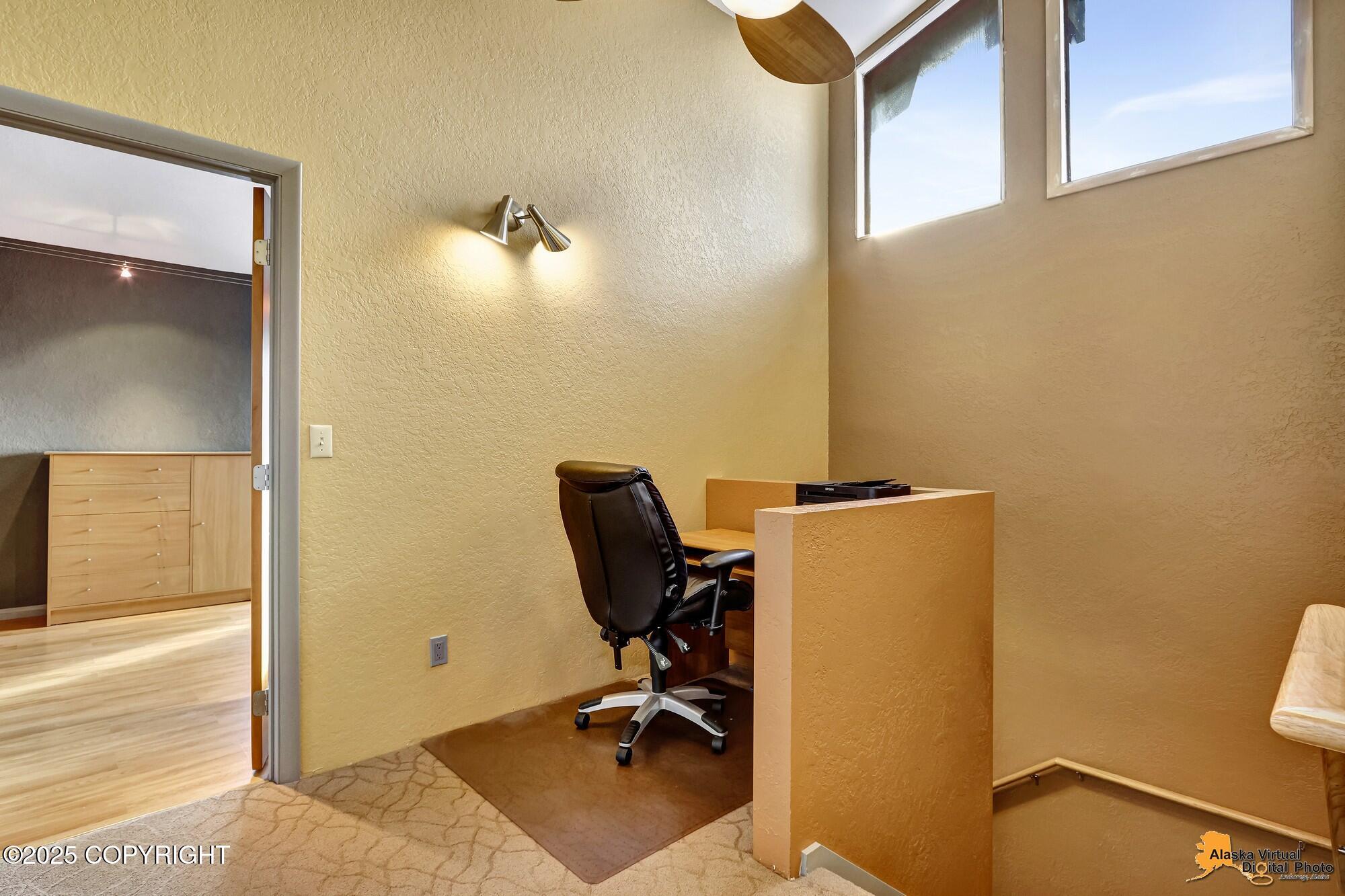 11380 Stroganof Drive