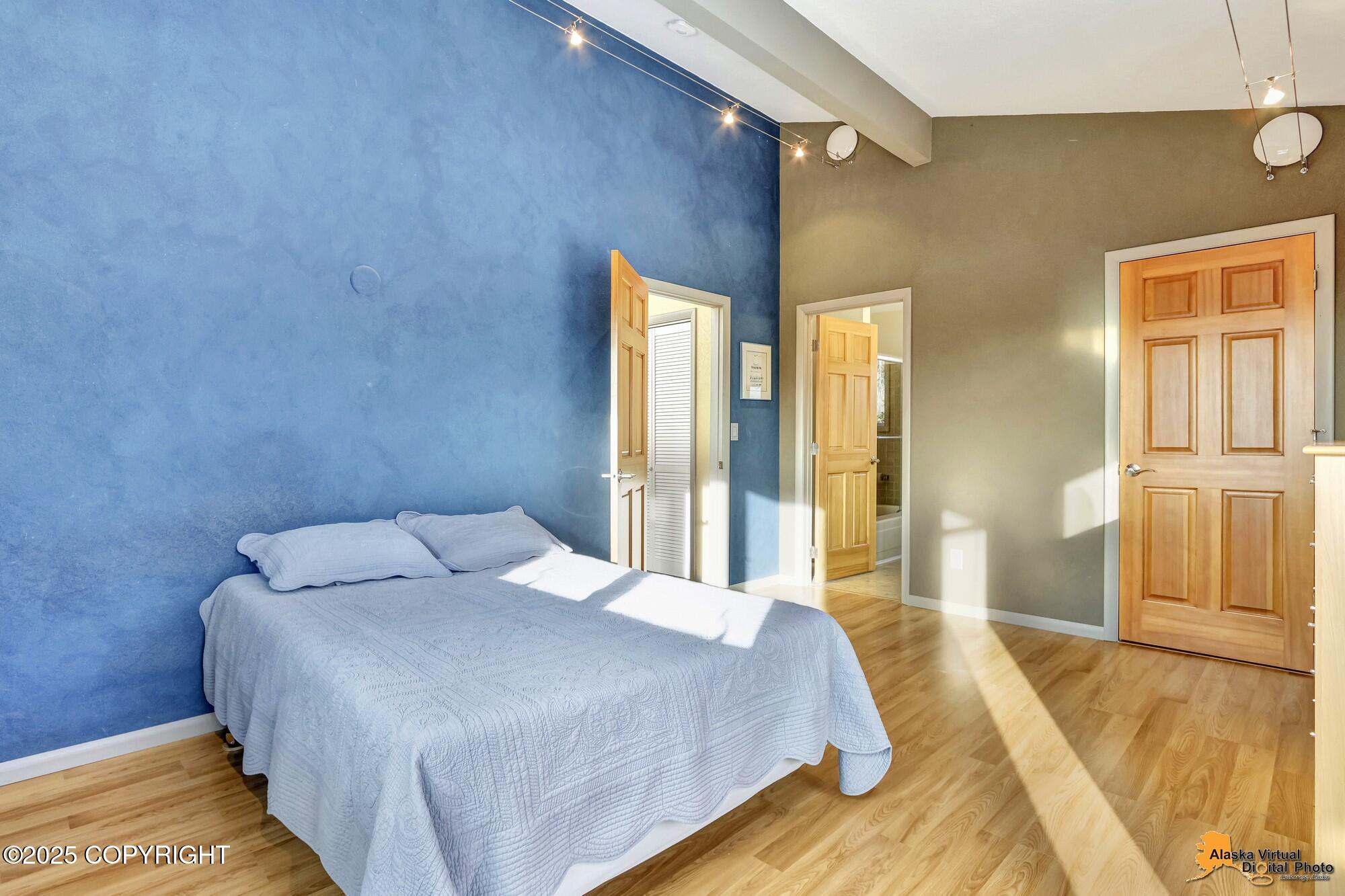 11380 Stroganof Drive