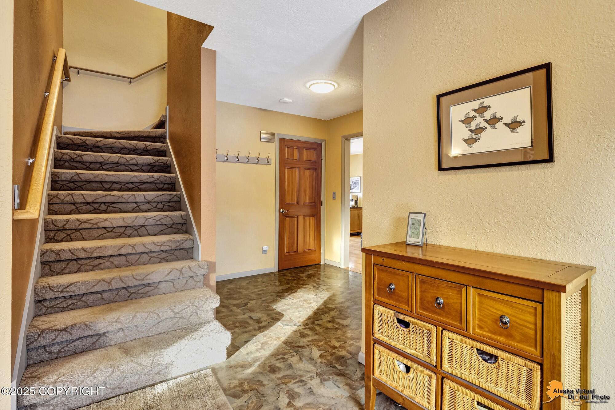 11380 Stroganof Drive