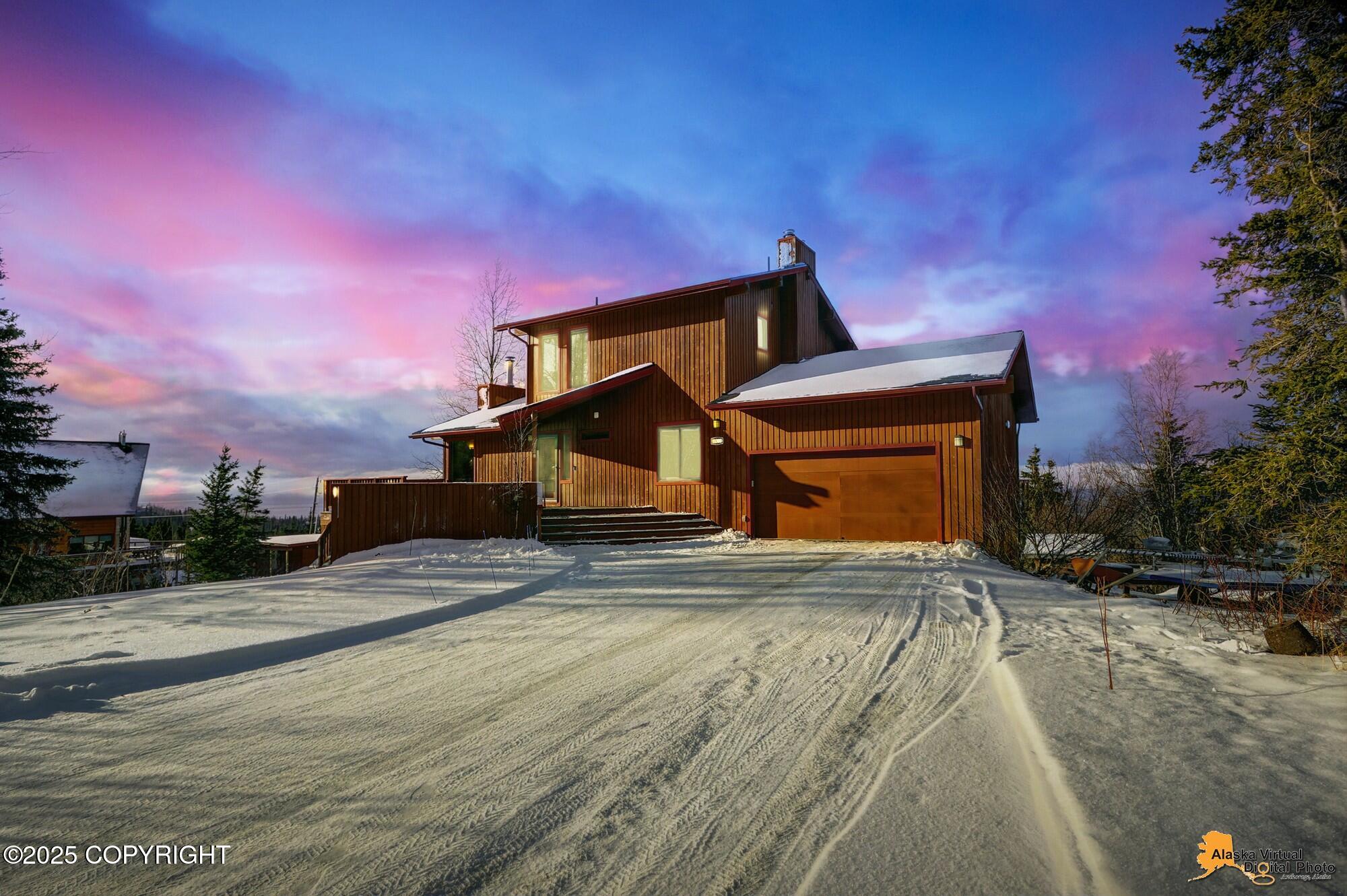 11380 Stroganof Drive