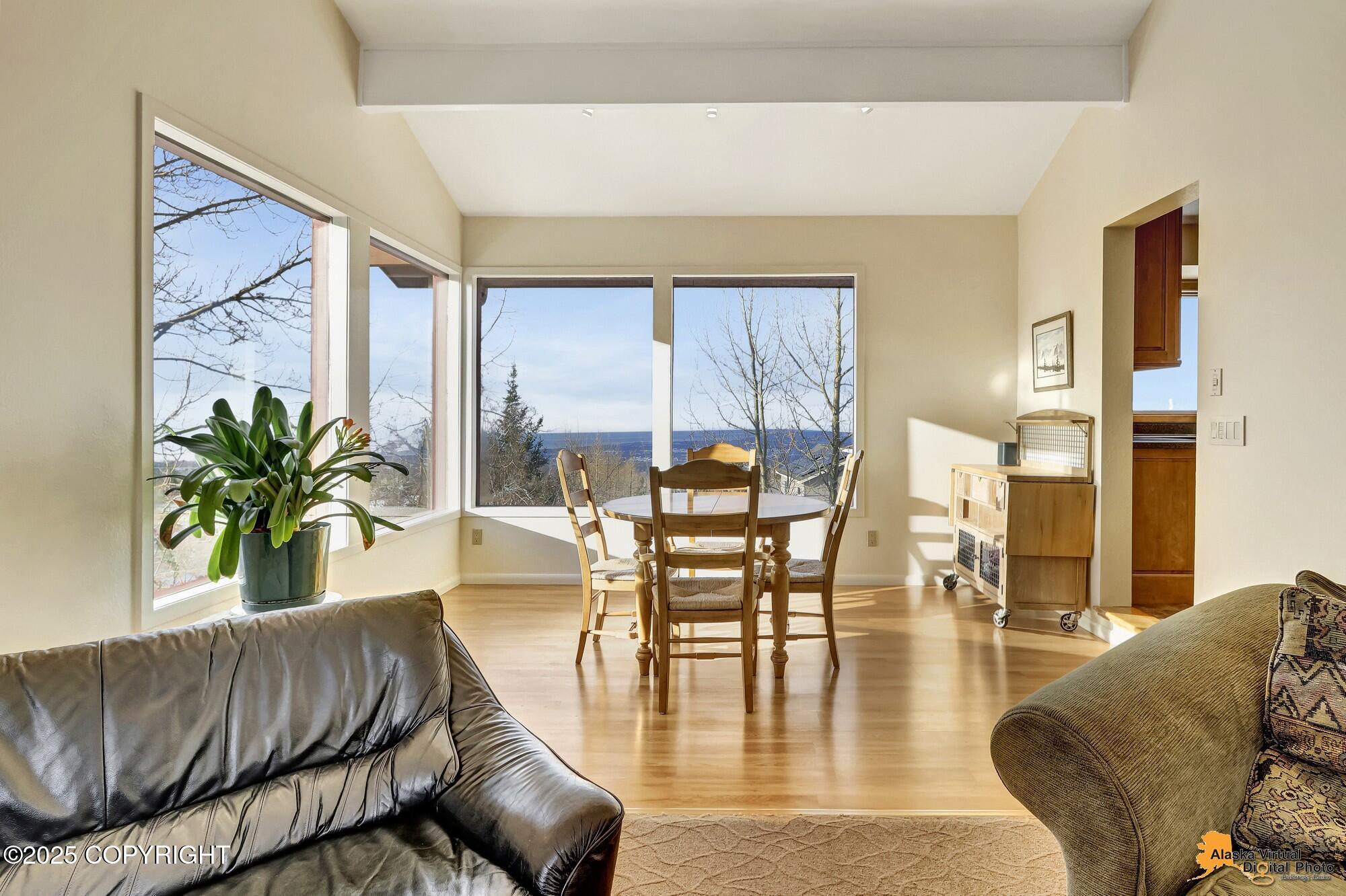 11380 Stroganof Drive