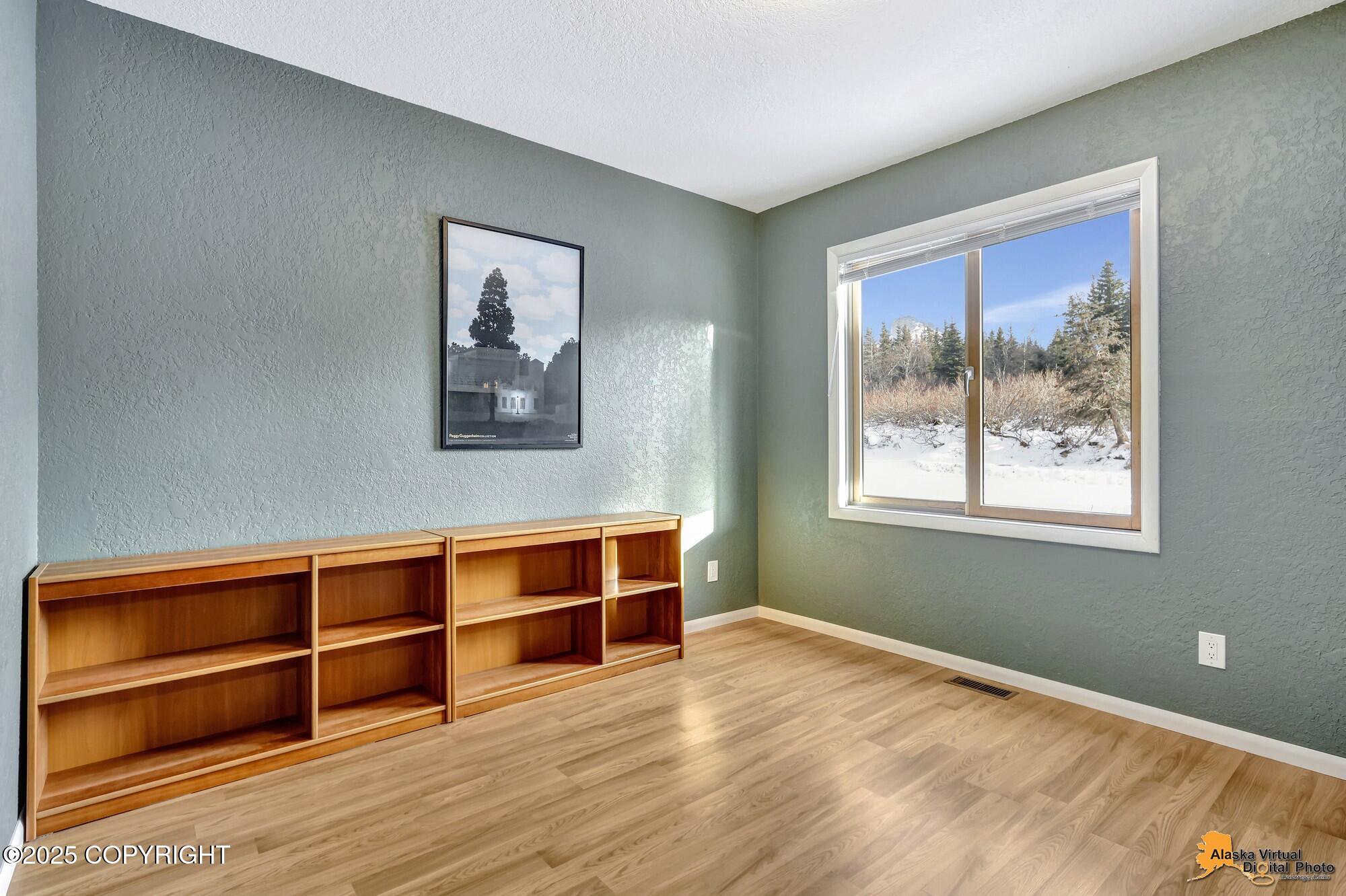 11380 Stroganof Drive