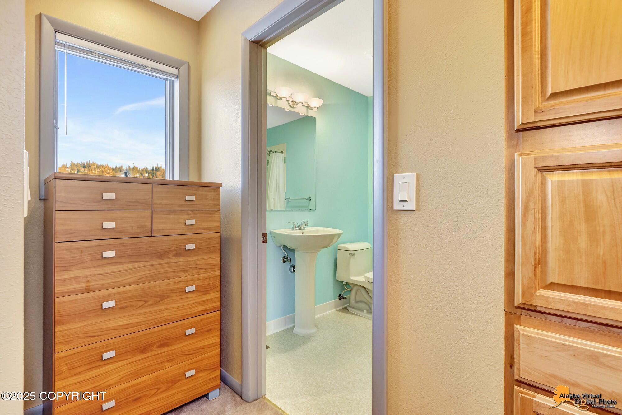 11380 Stroganof Drive