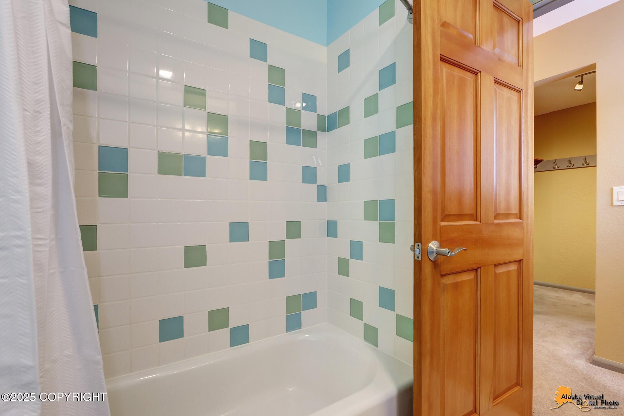 11380 Stroganof Drive