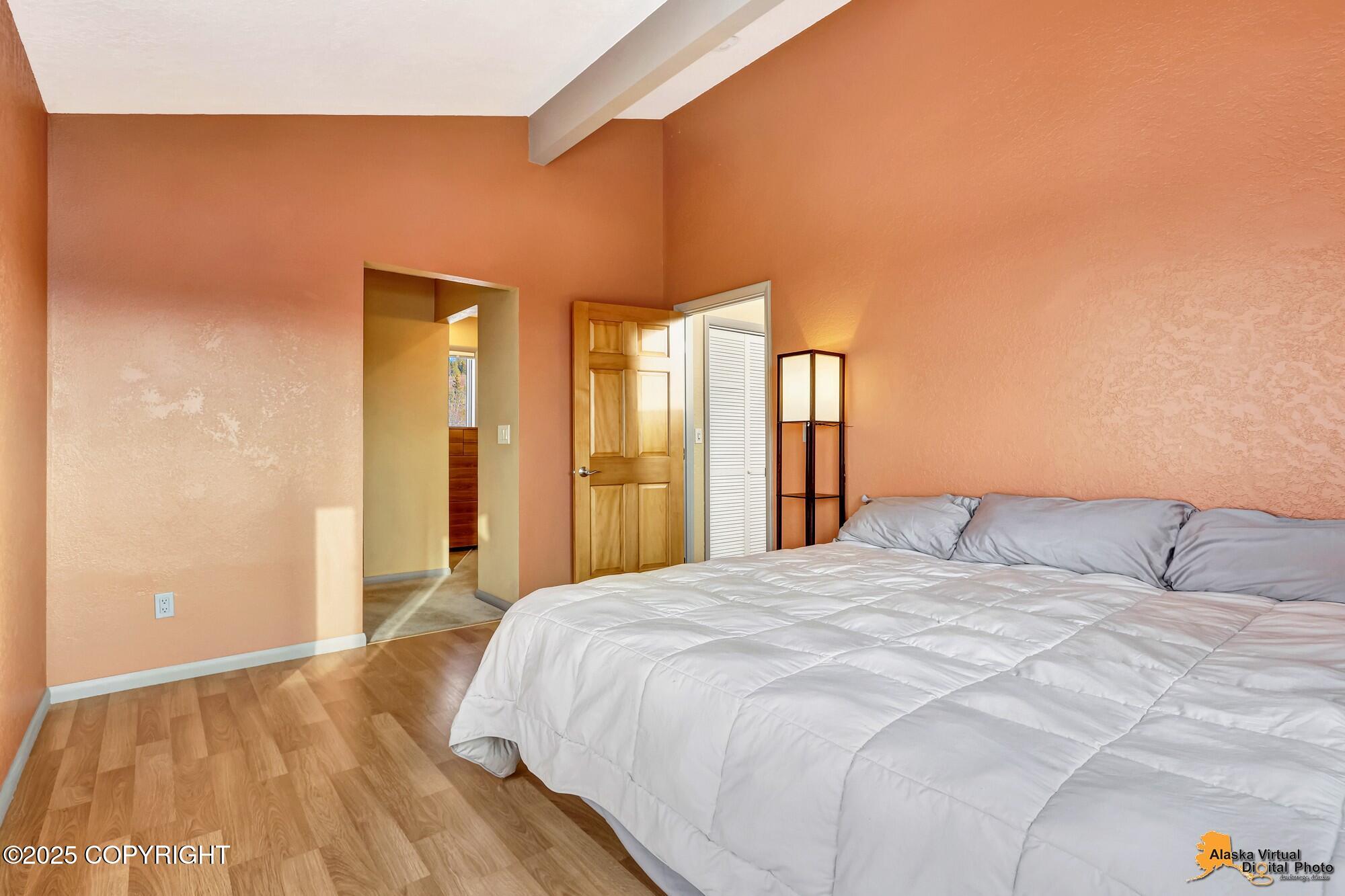 11380 Stroganof Drive