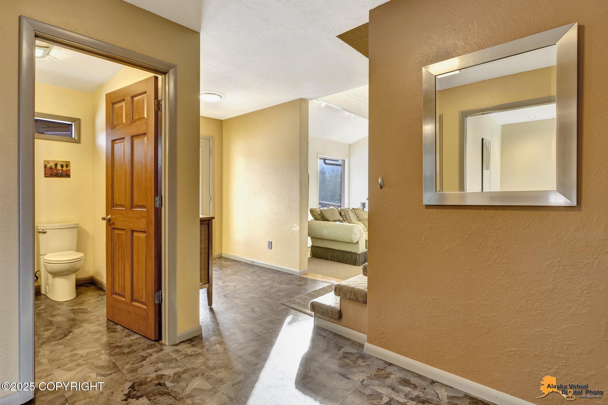 11380 Stroganof Drive