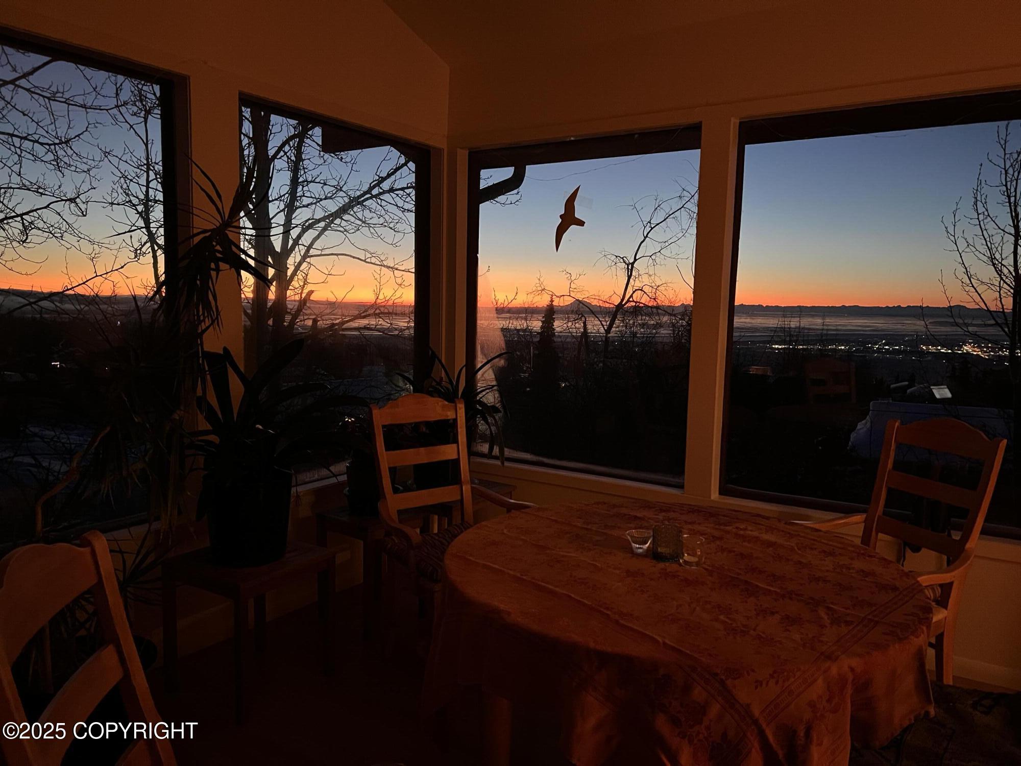 11380 Stroganof Drive