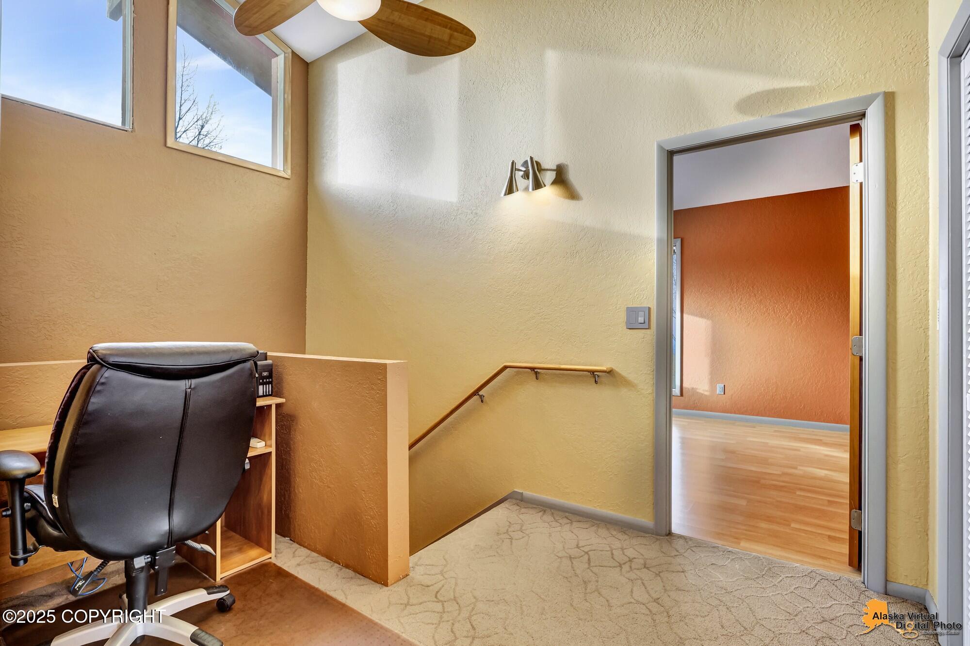 11380 Stroganof Drive