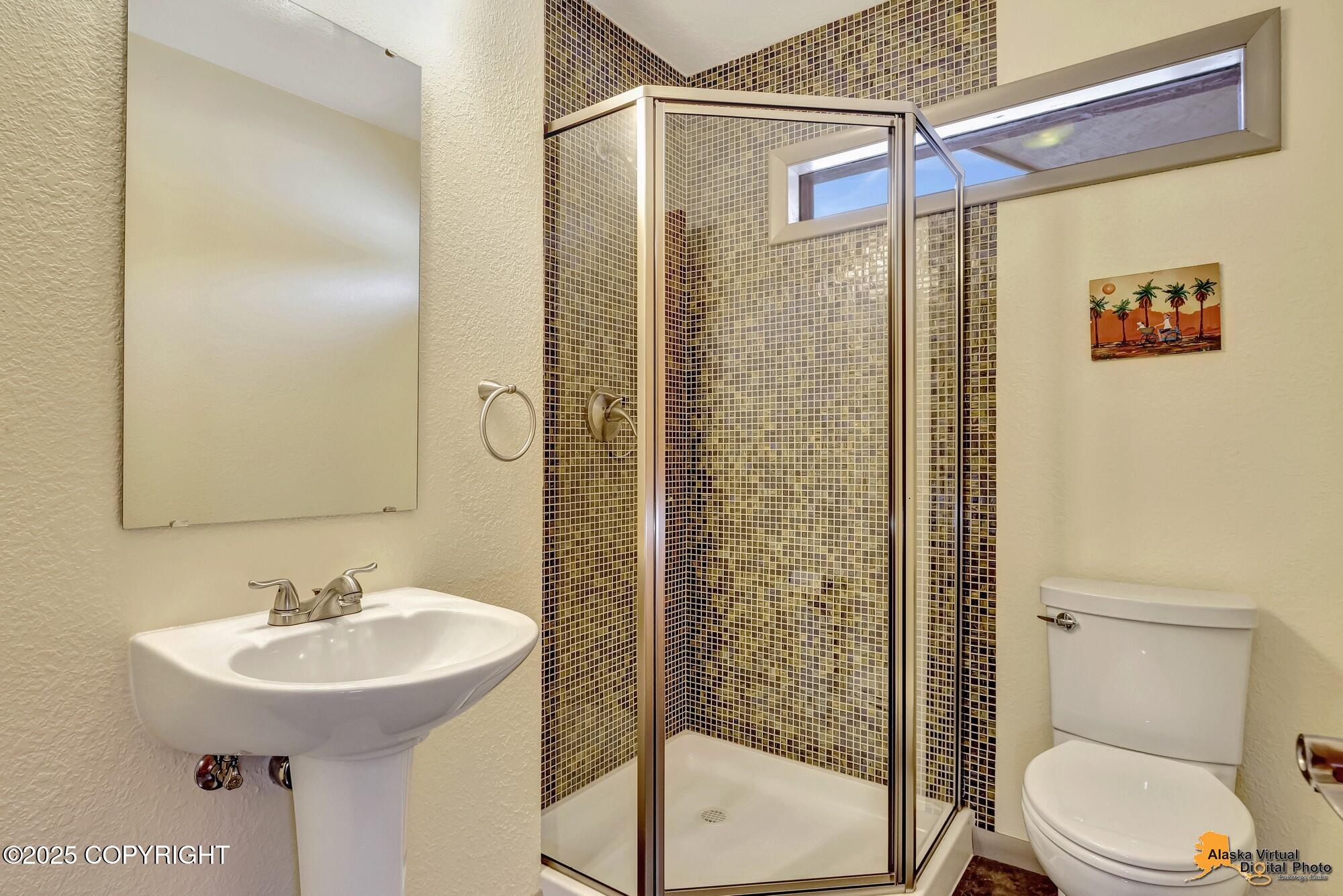 11380 Stroganof Drive