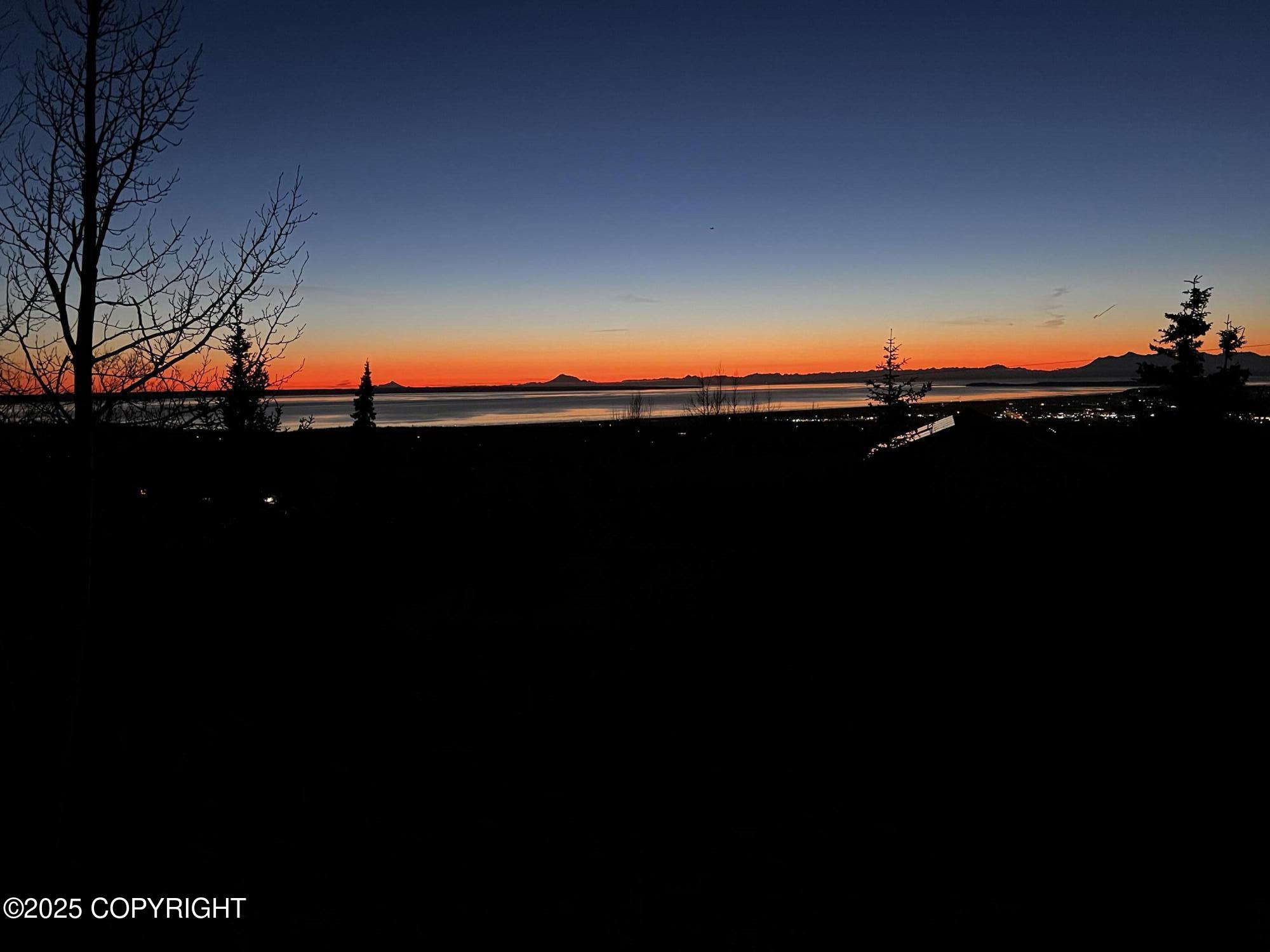 11380 Stroganof Drive