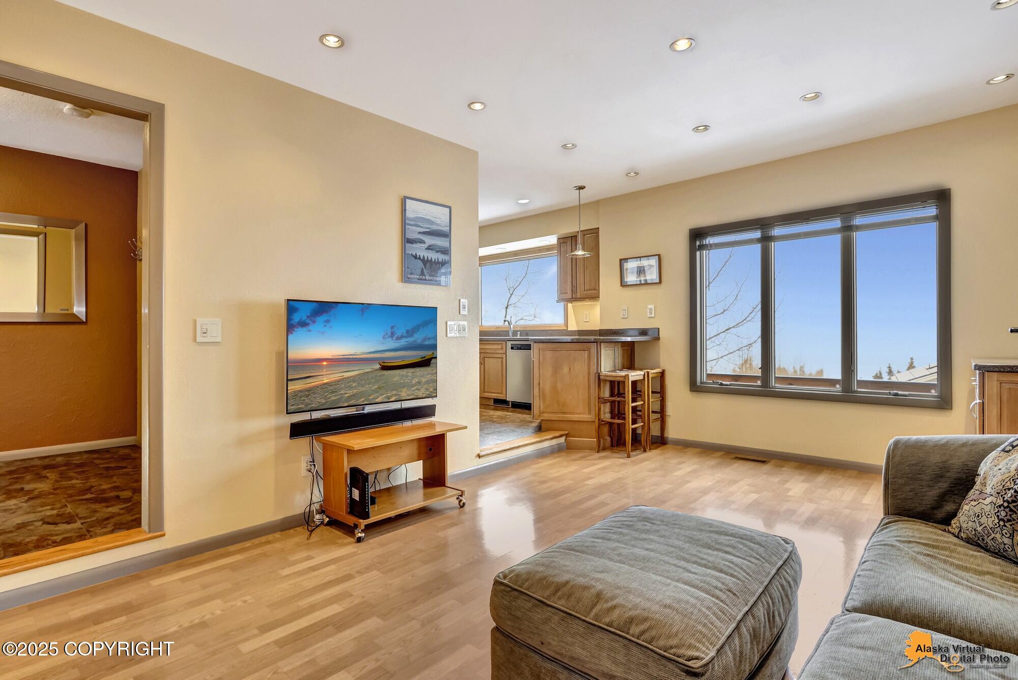 11380 Stroganof Drive