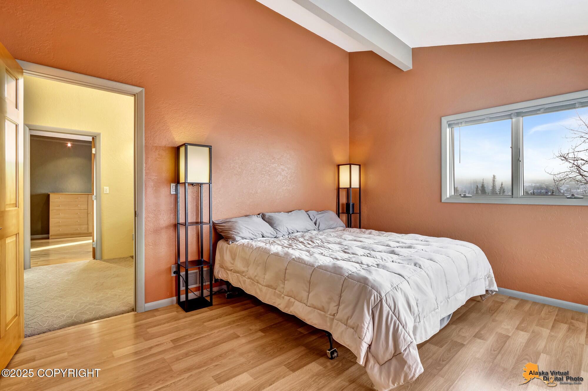 11380 Stroganof Drive