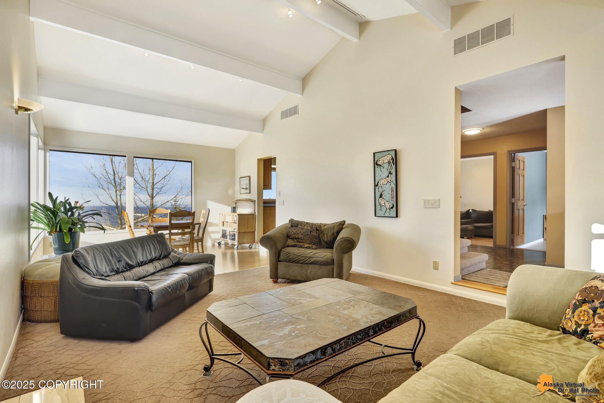 11380 Stroganof Drive