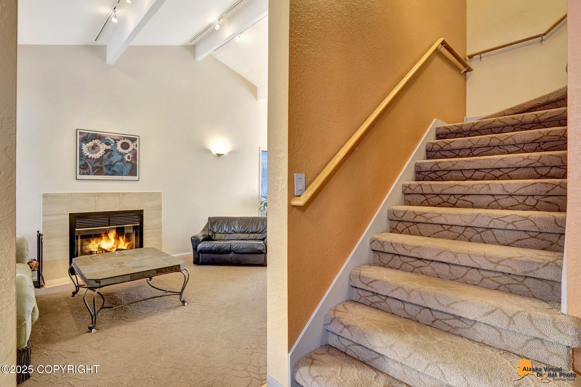 11380 Stroganof Drive