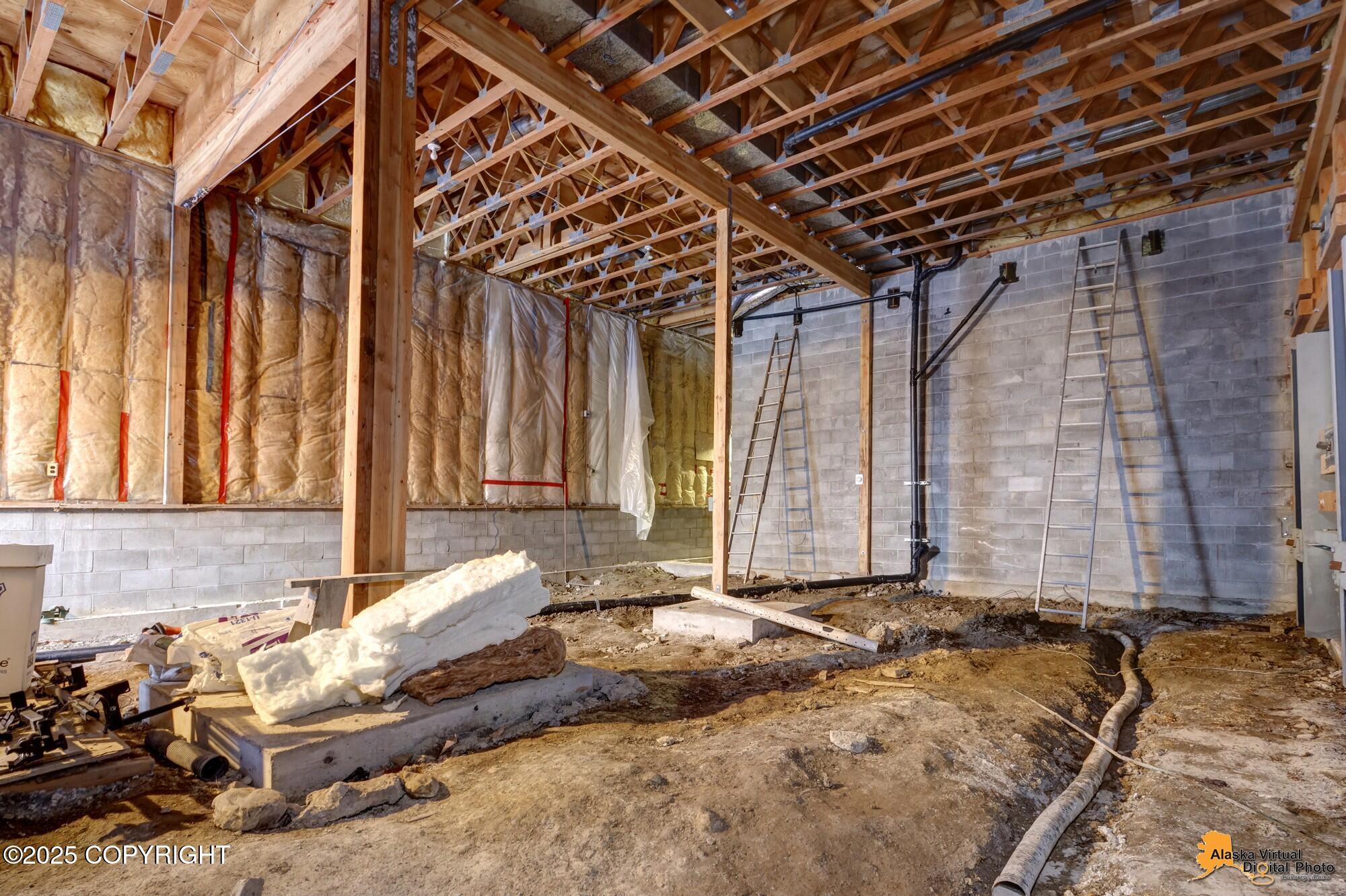 11380 Stroganof Drive