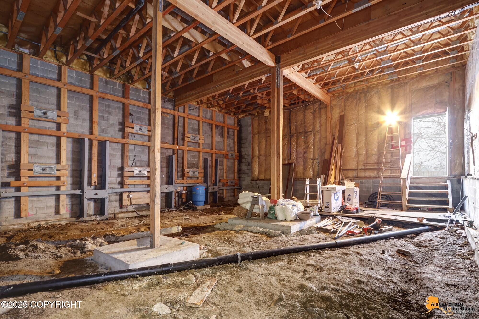 11380 Stroganof Drive