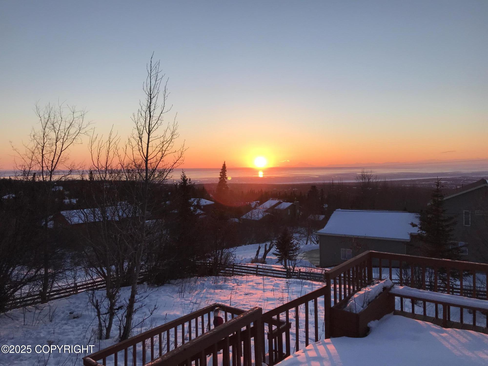 11380 Stroganof Drive