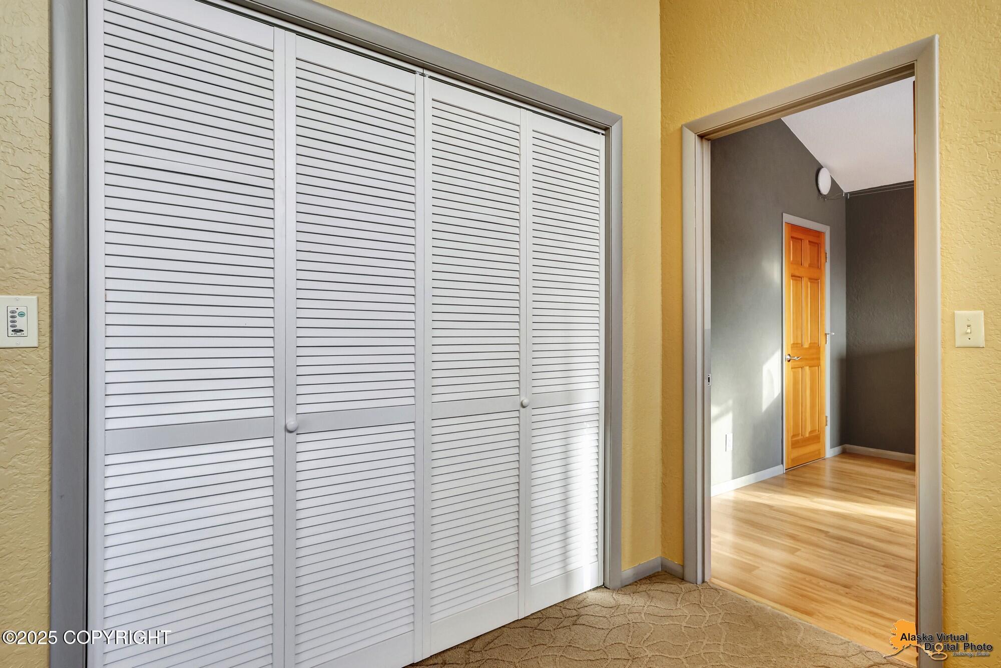 11380 Stroganof Drive