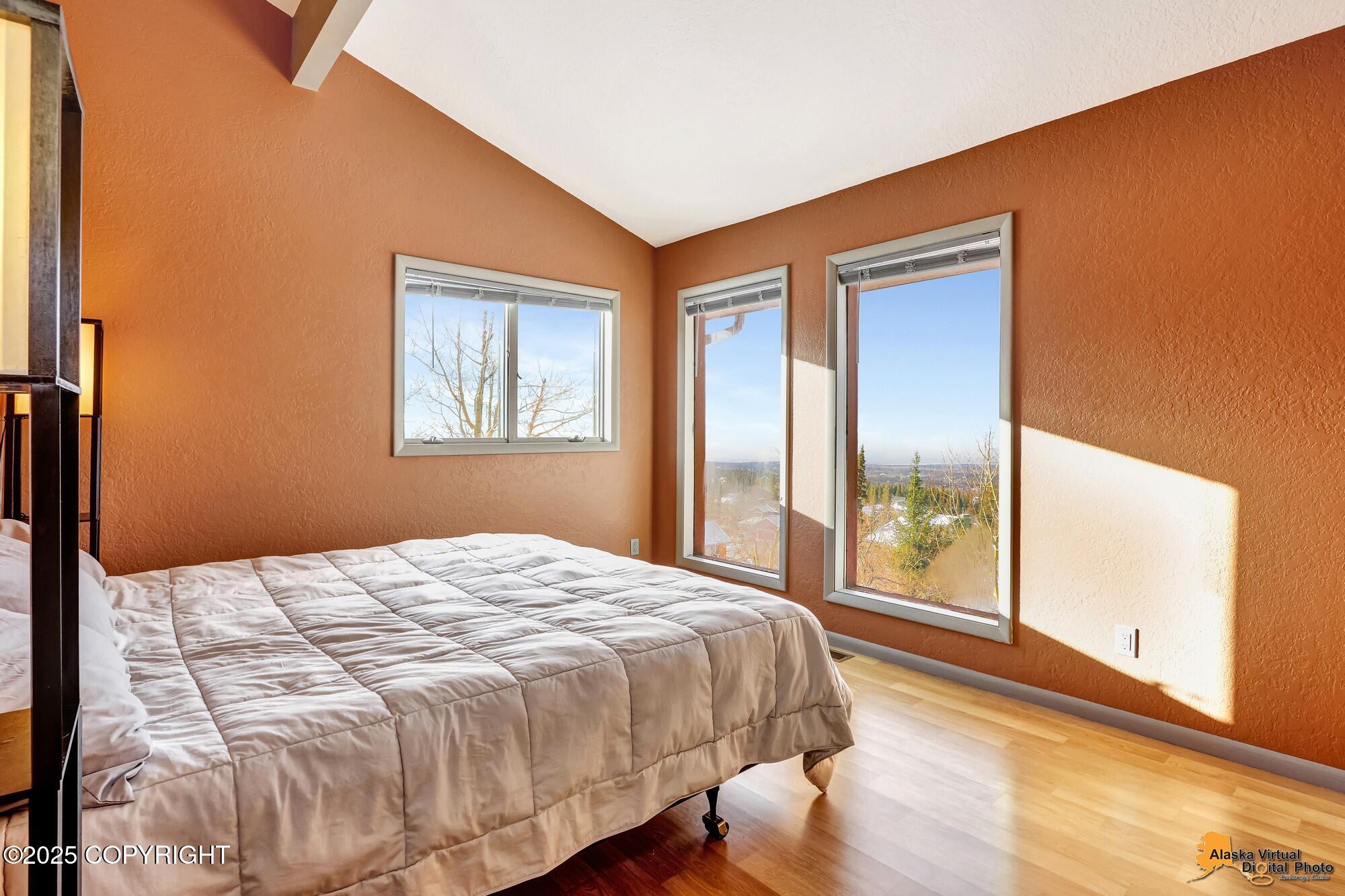 11380 Stroganof Drive