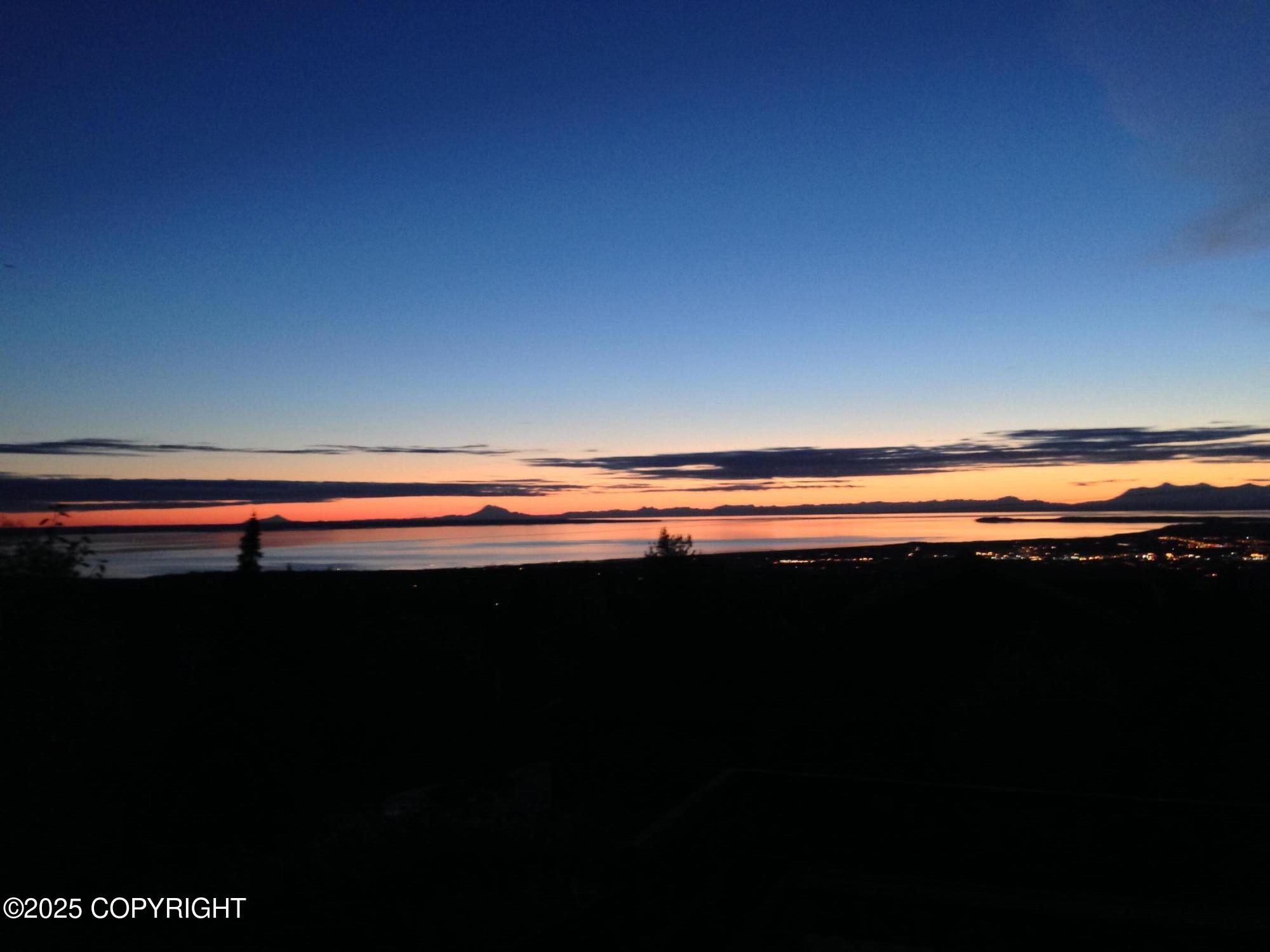 11380 Stroganof Drive