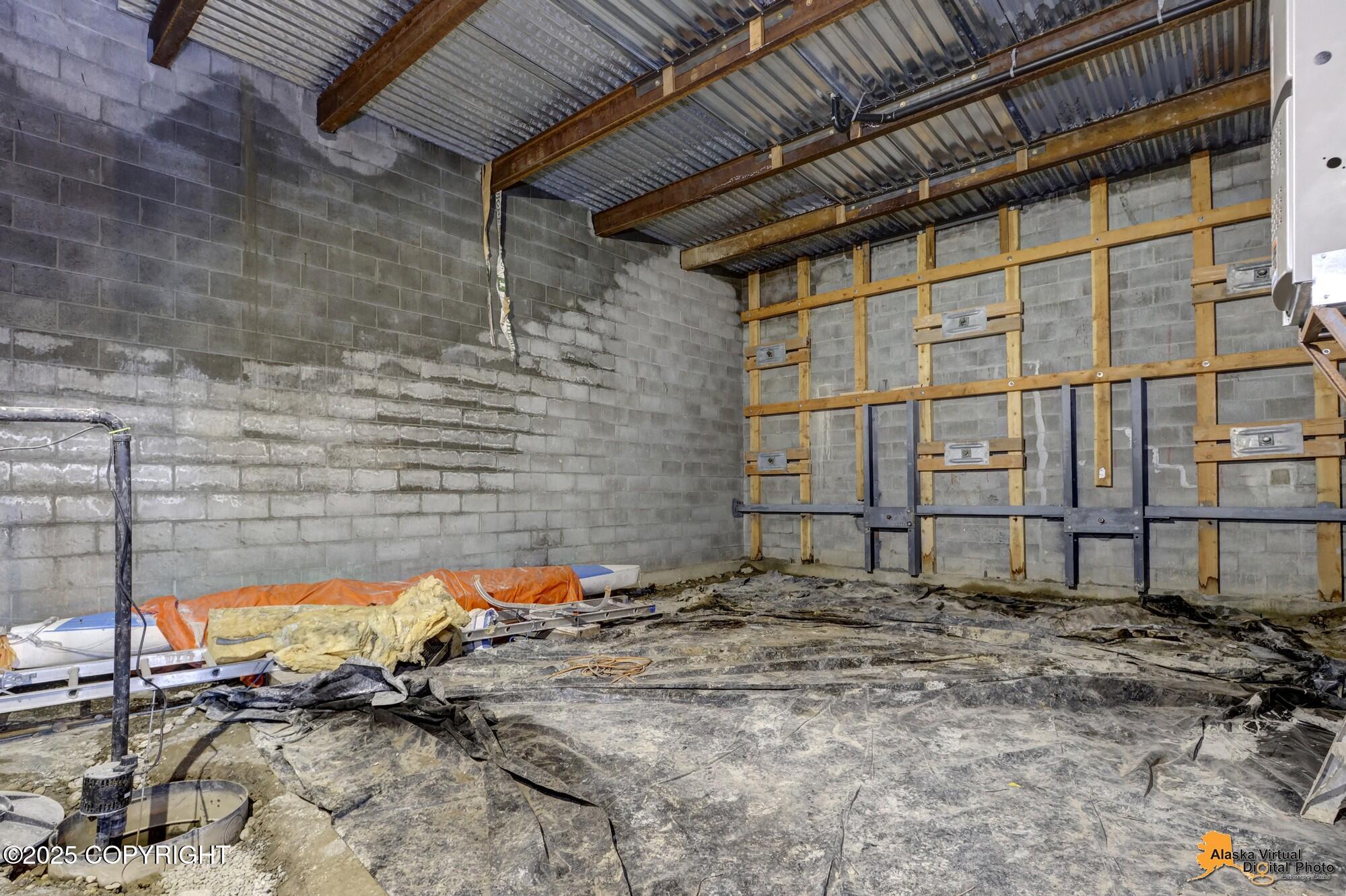 11380 Stroganof Drive