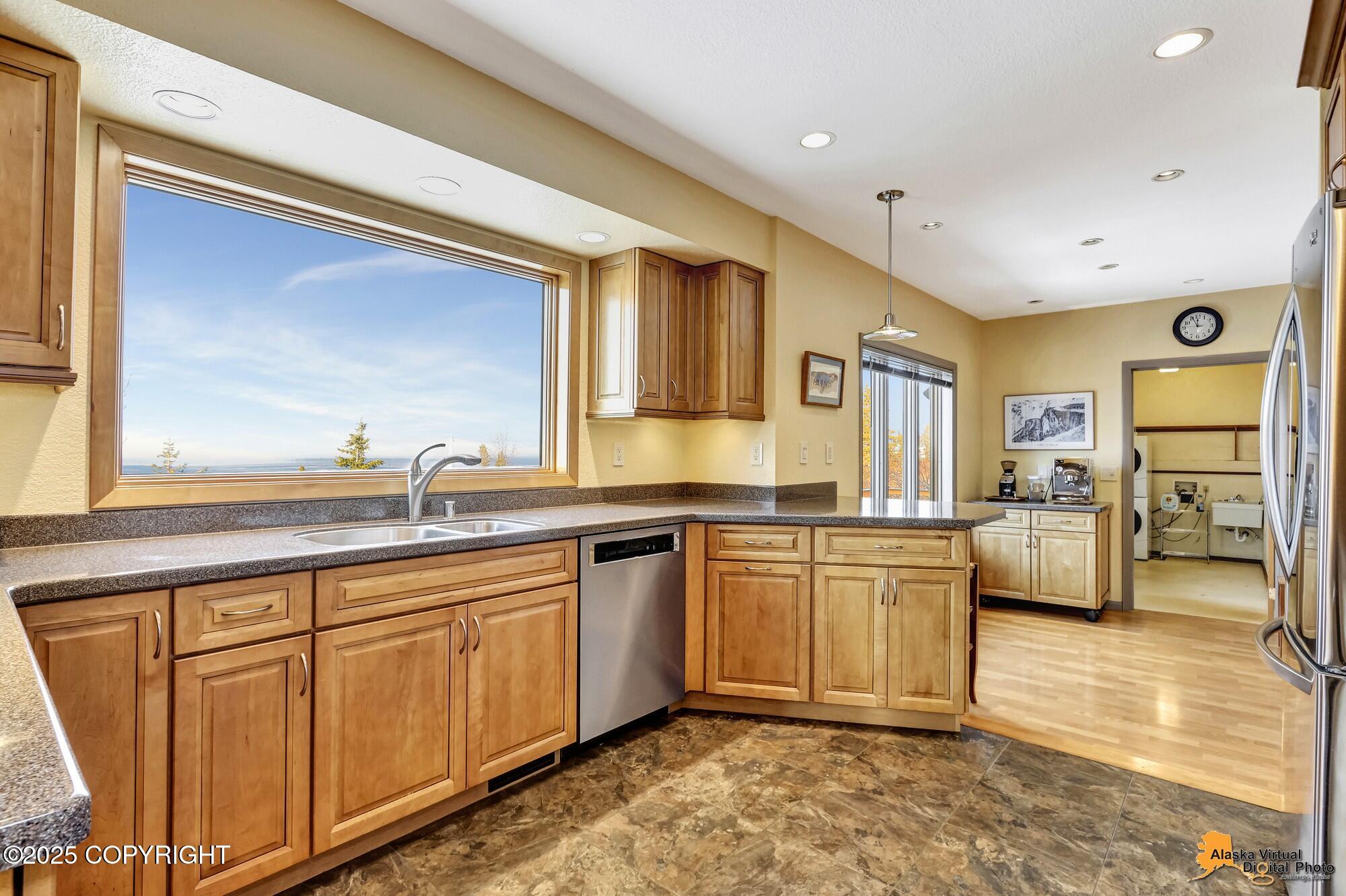 11380 Stroganof Drive