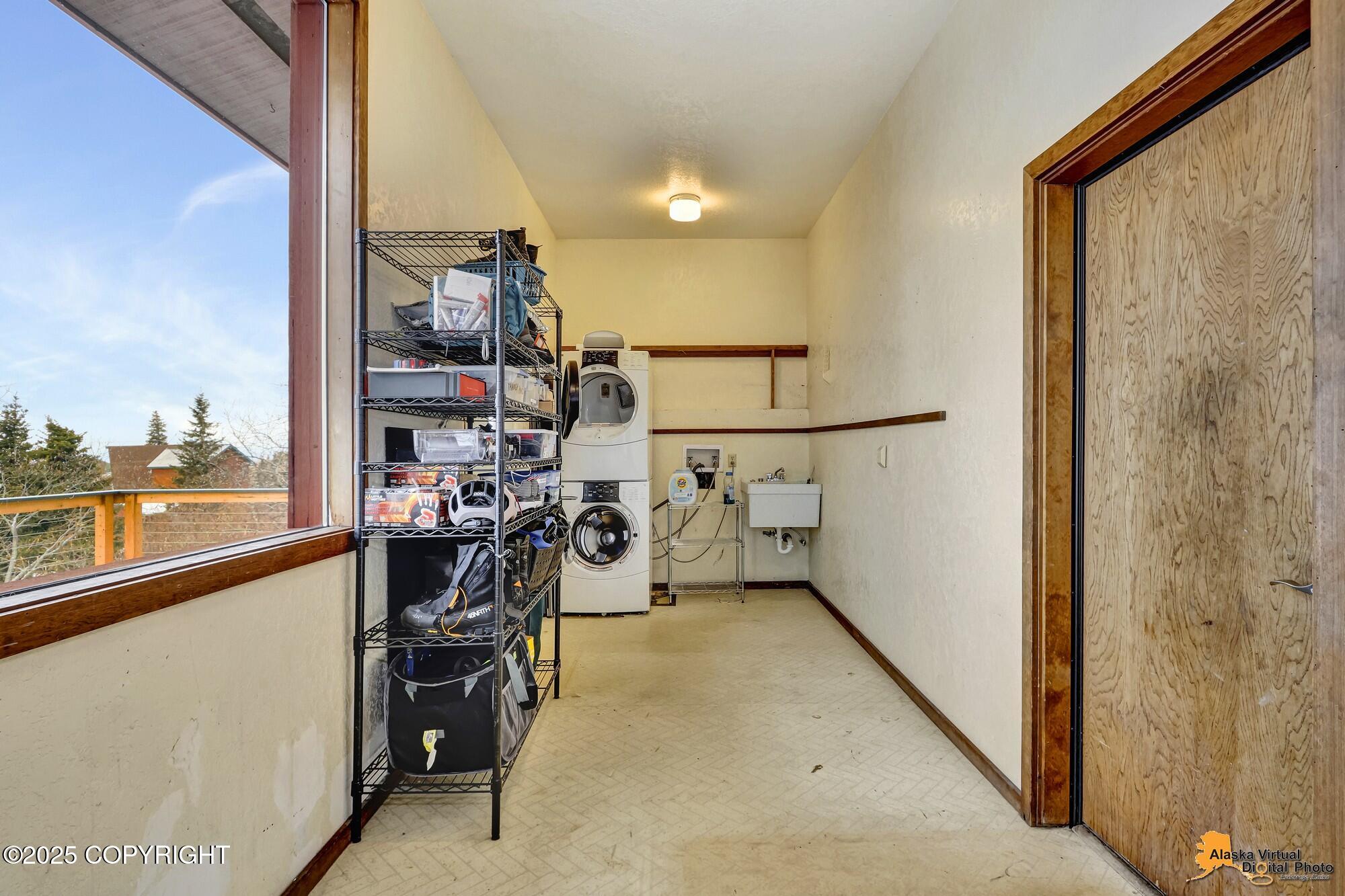 11380 Stroganof Drive