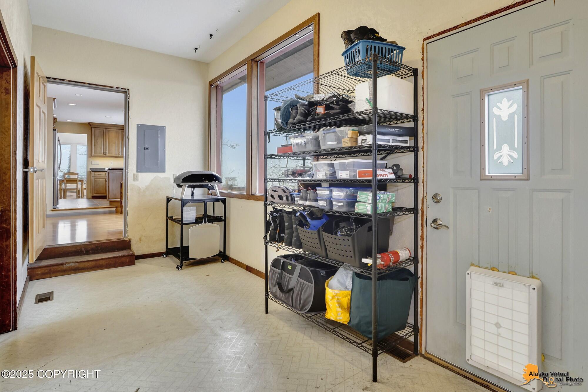 11380 Stroganof Drive