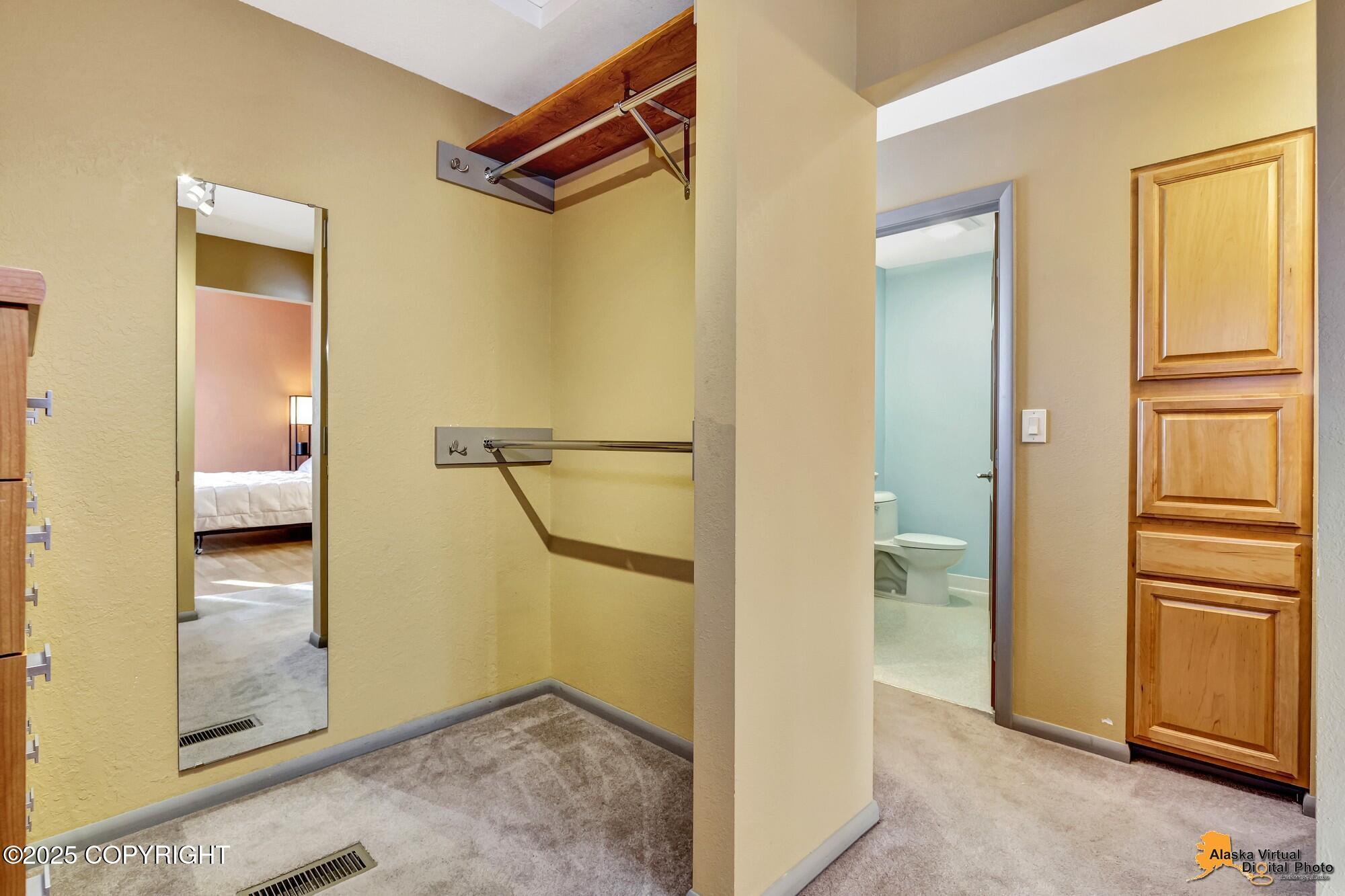 11380 Stroganof Drive