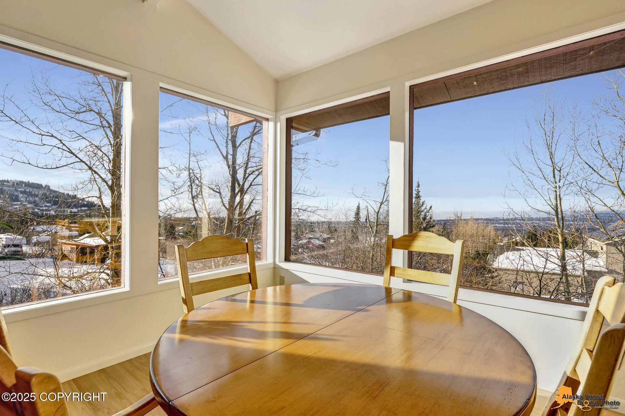 11380 Stroganof Drive