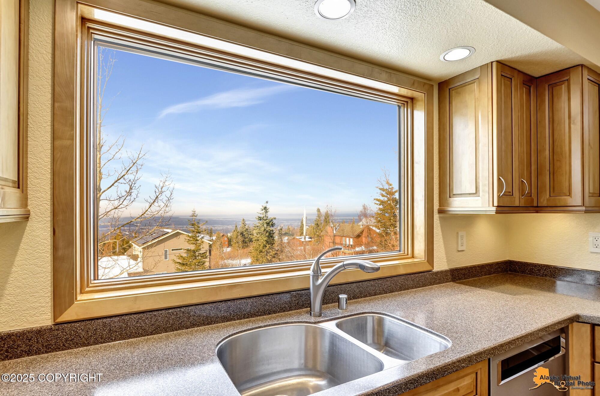 11380 Stroganof Drive