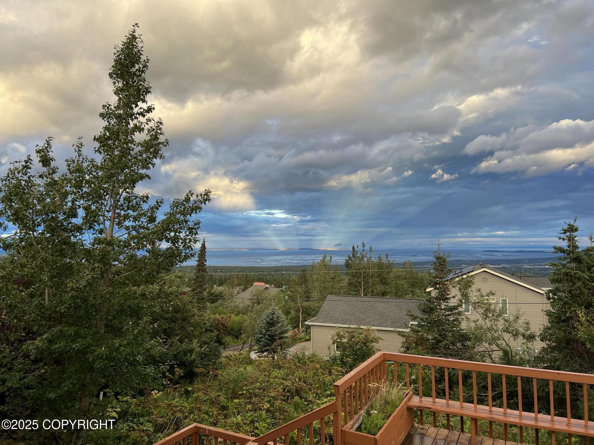 11380 Stroganof Drive