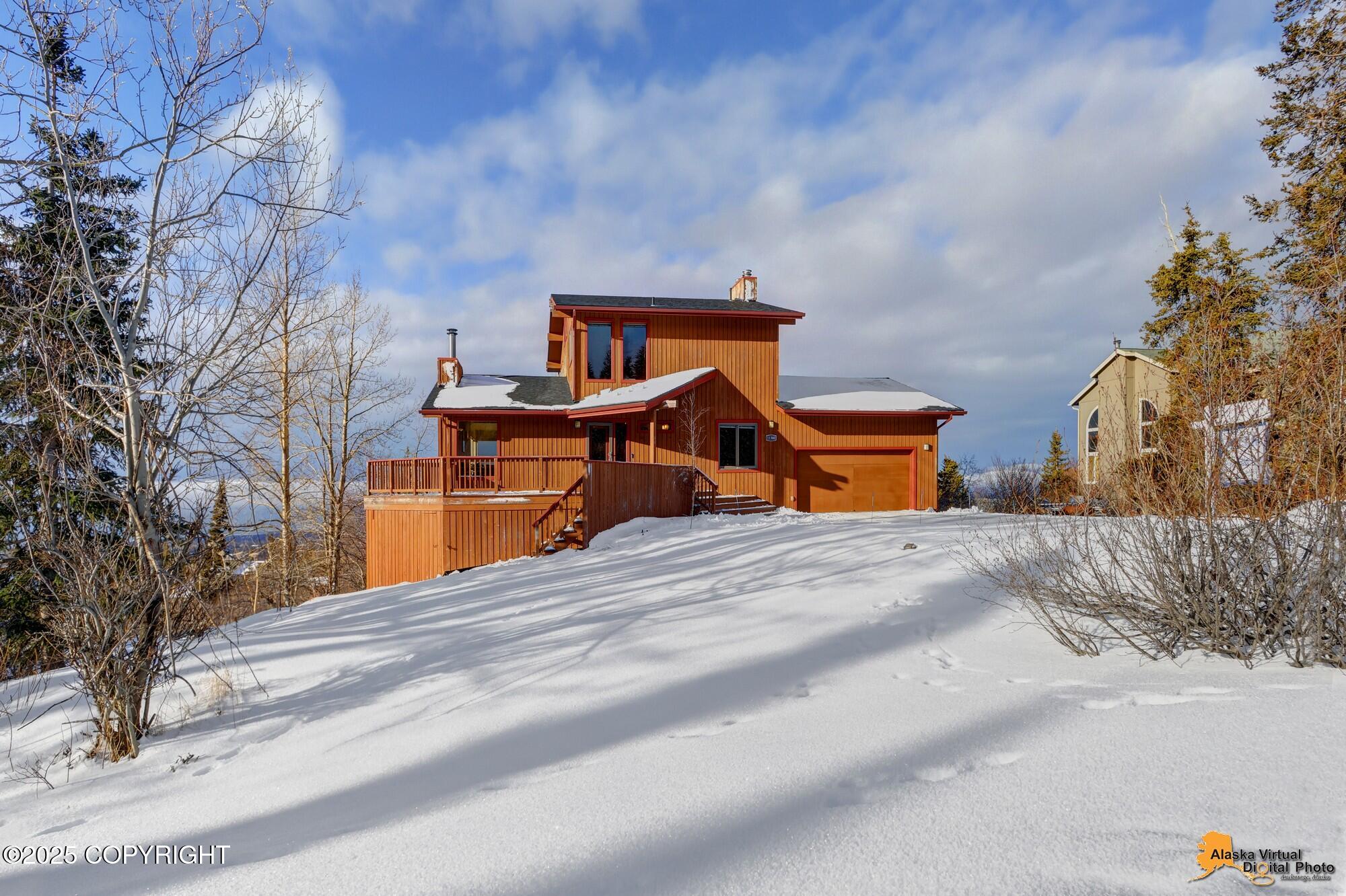 11380 Stroganof Drive