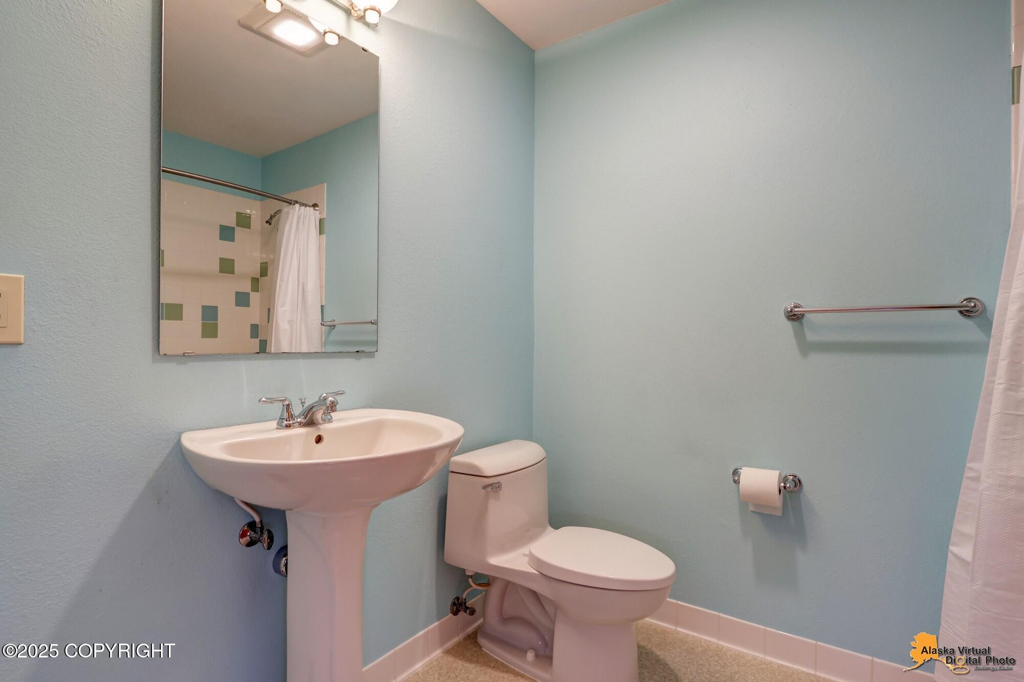 11380 Stroganof Drive