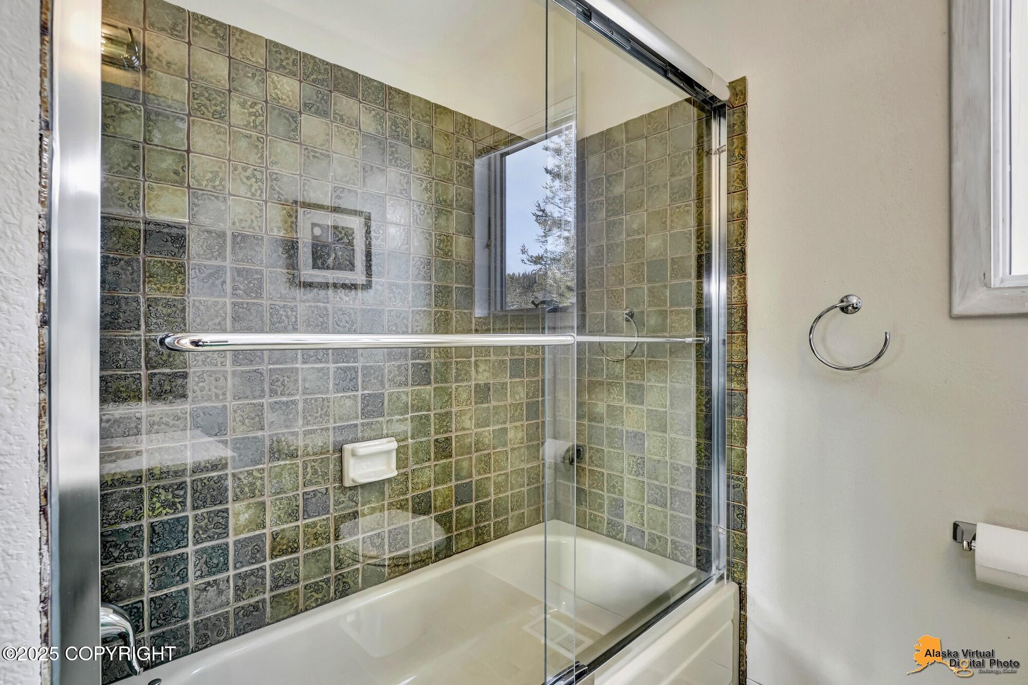 11380 Stroganof Drive