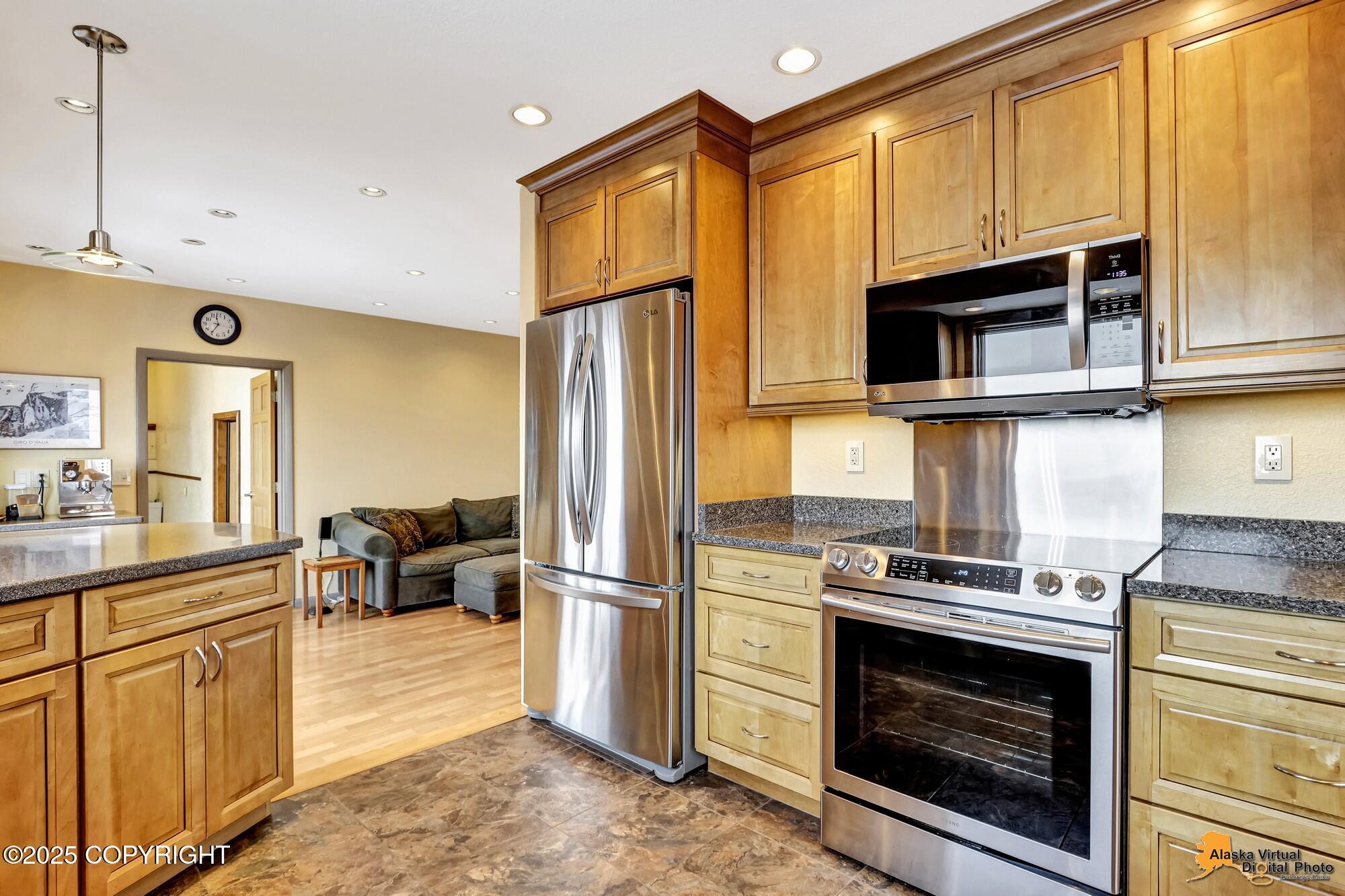 11380 Stroganof Drive