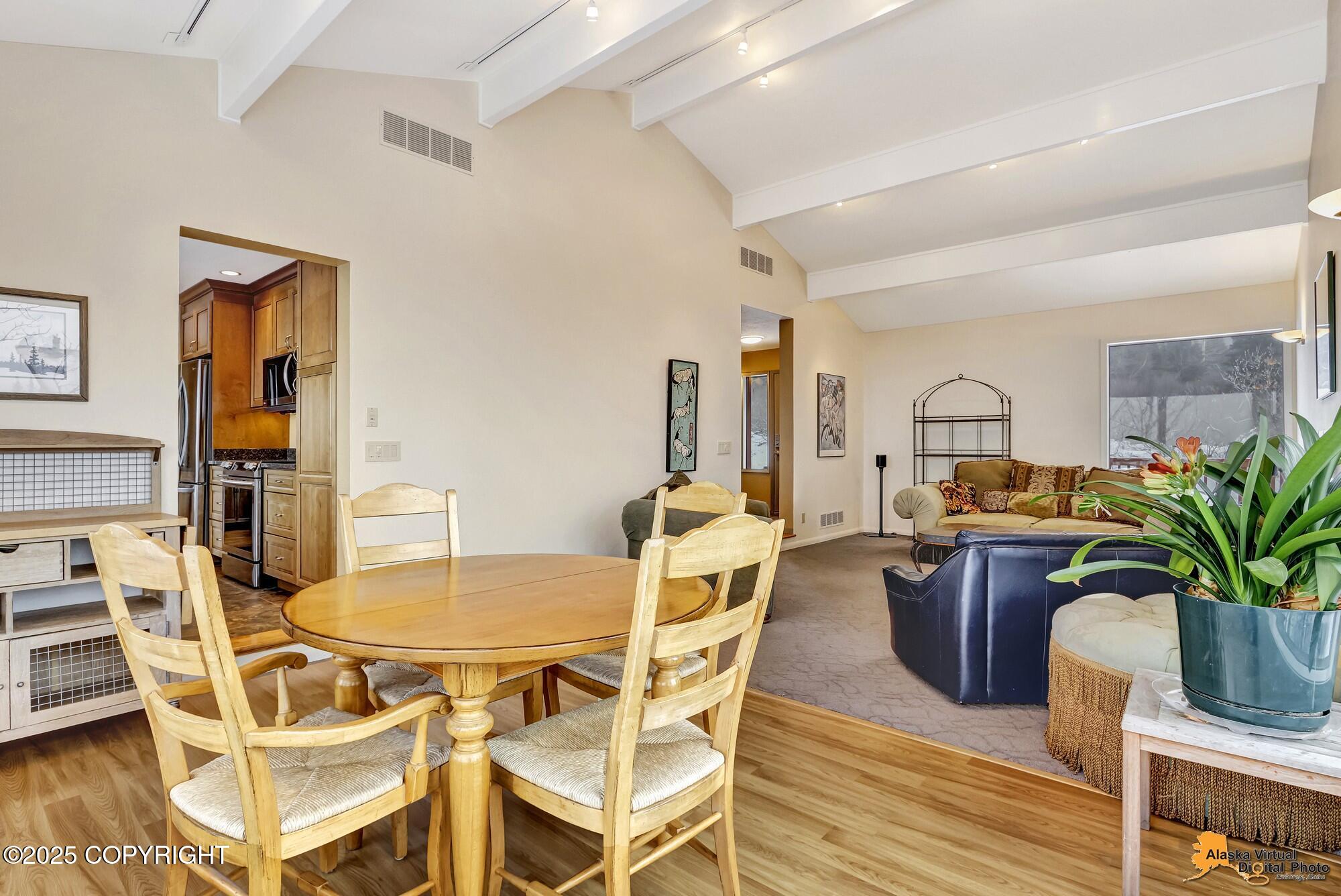 11380 Stroganof Drive