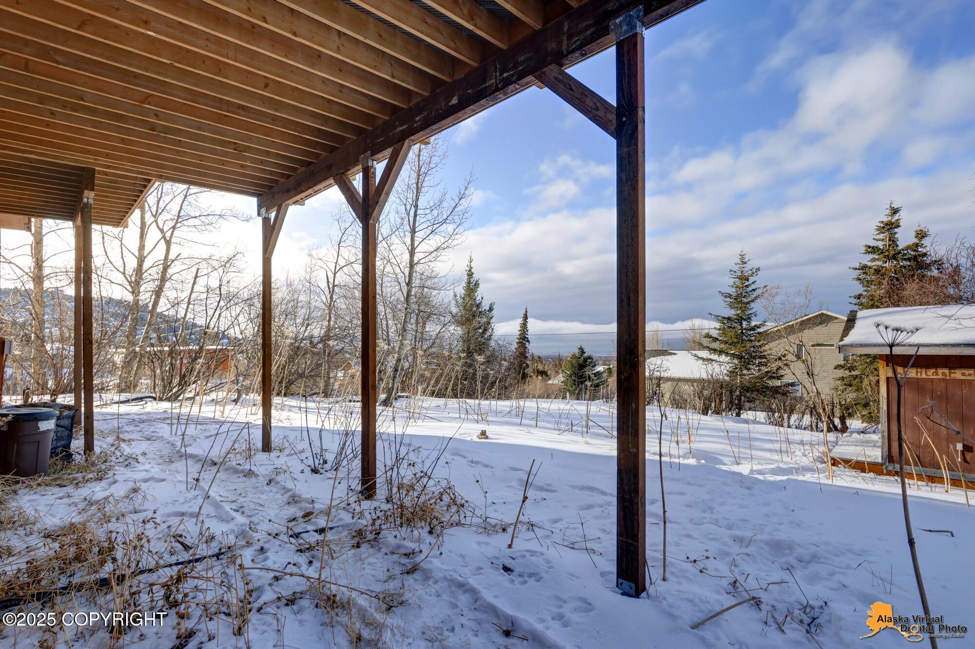 11380 Stroganof Drive