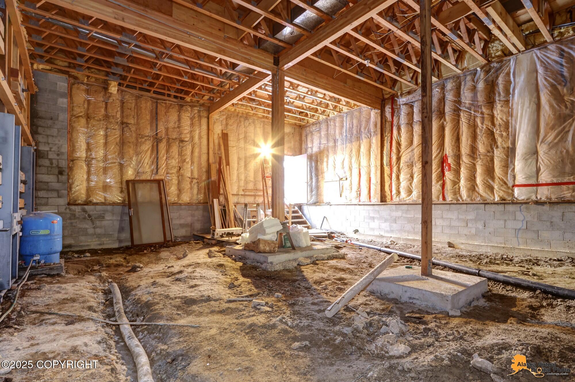 11380 Stroganof Drive