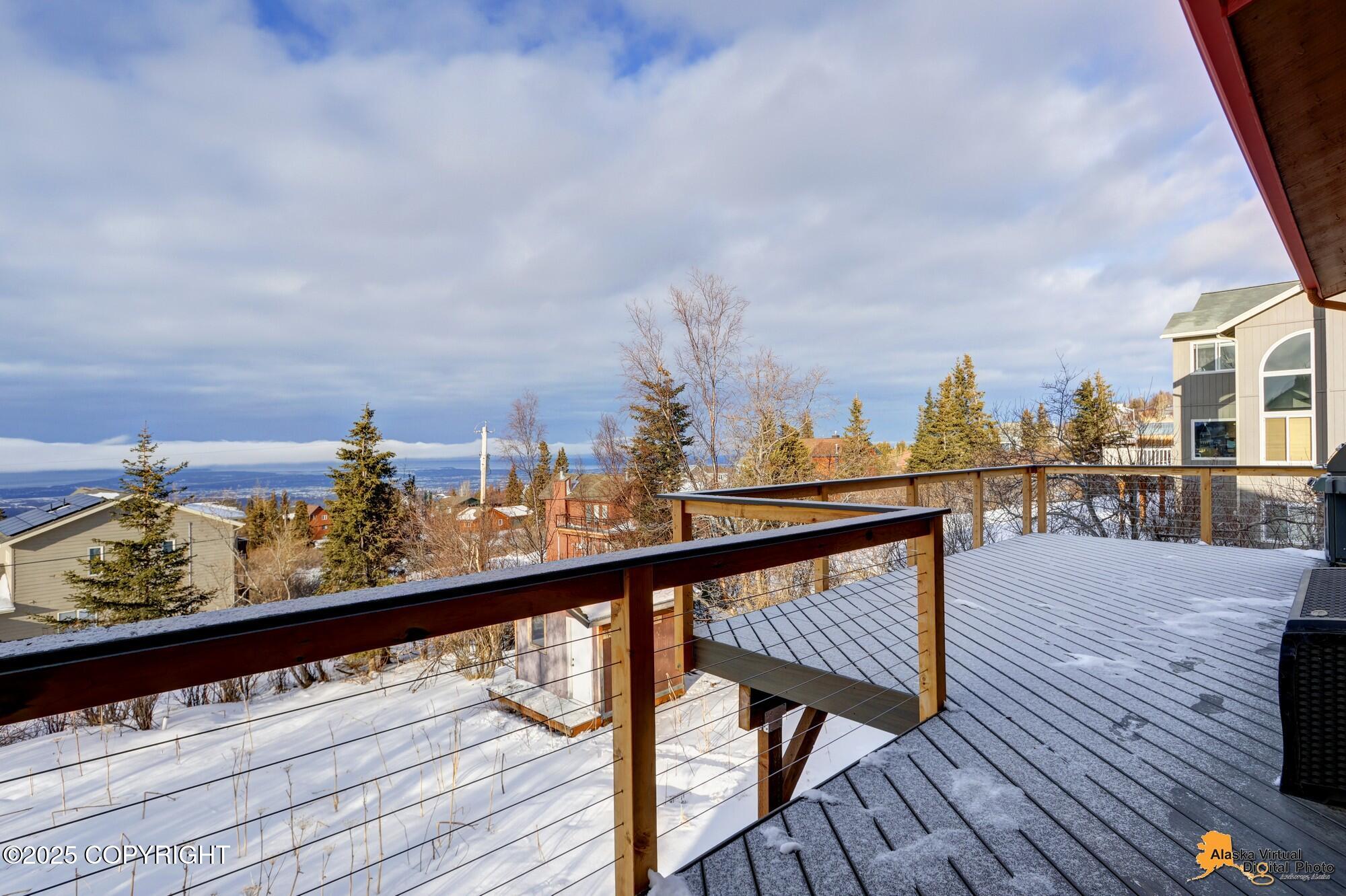 11380 Stroganof Drive