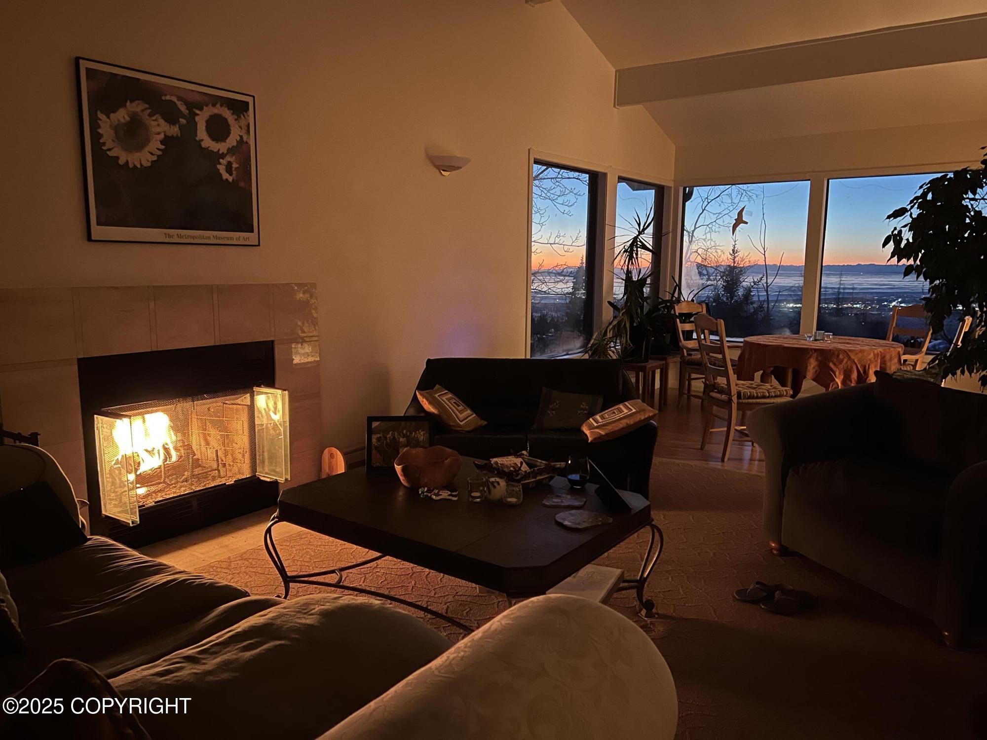 11380 Stroganof Drive