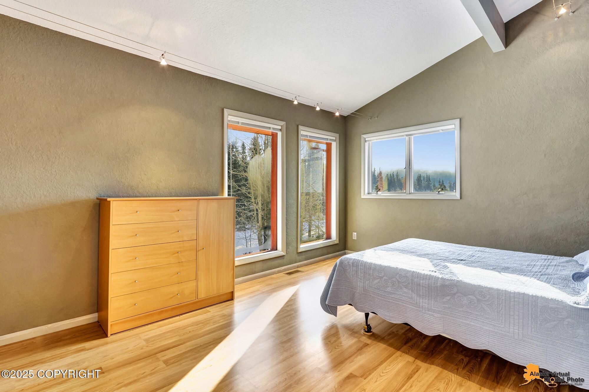 11380 Stroganof Drive