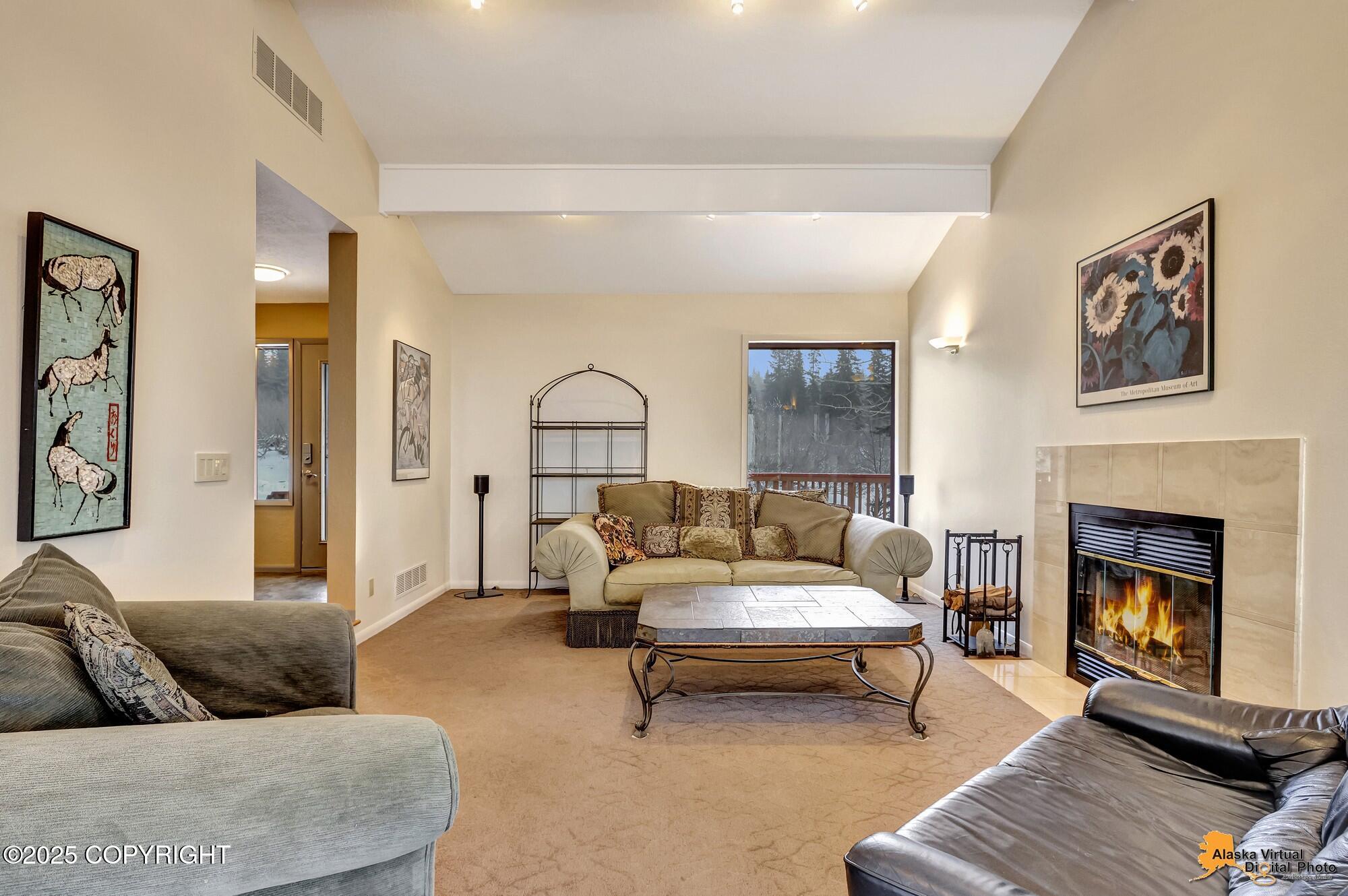 11380 Stroganof Drive