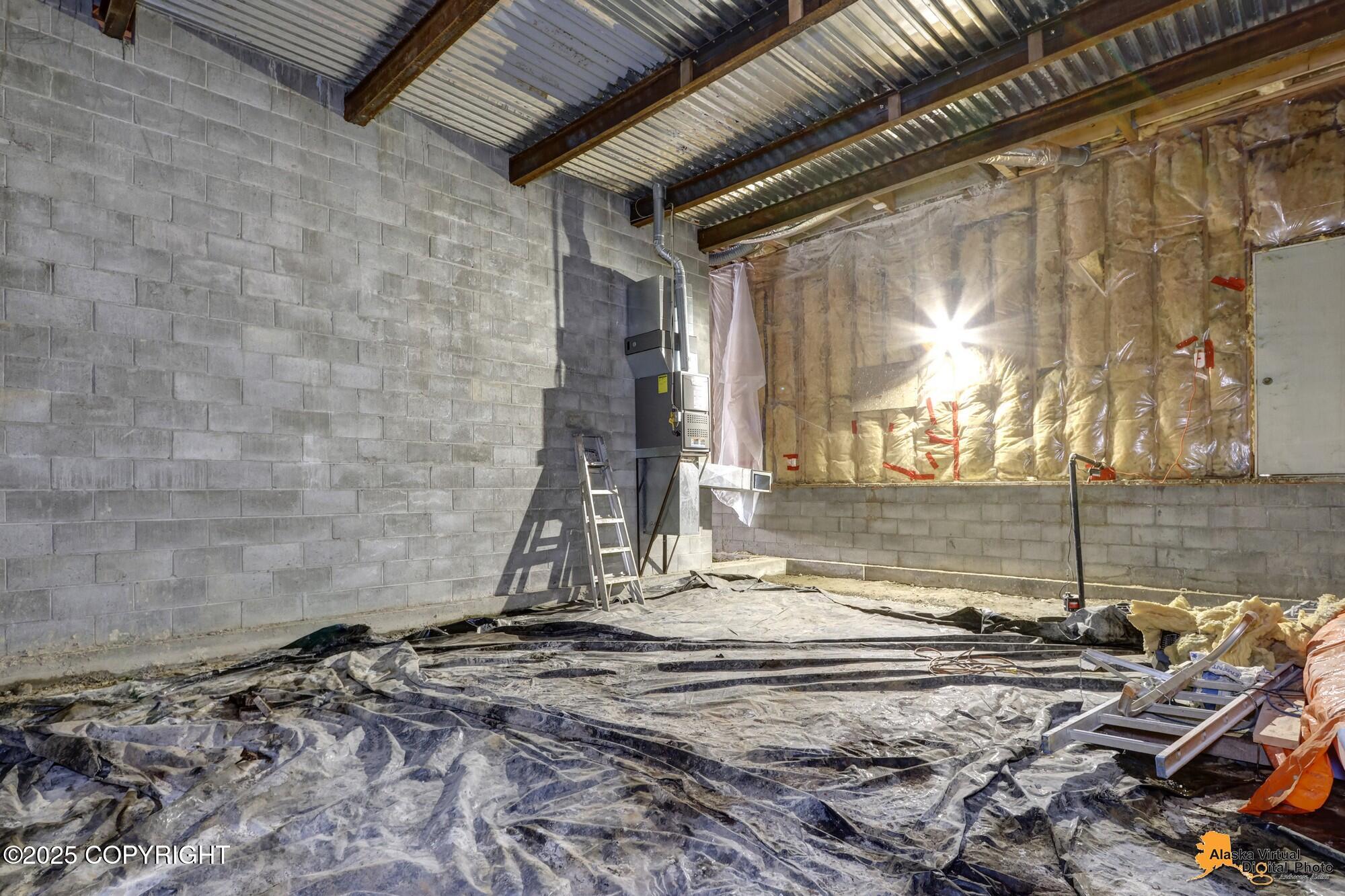 11380 Stroganof Drive