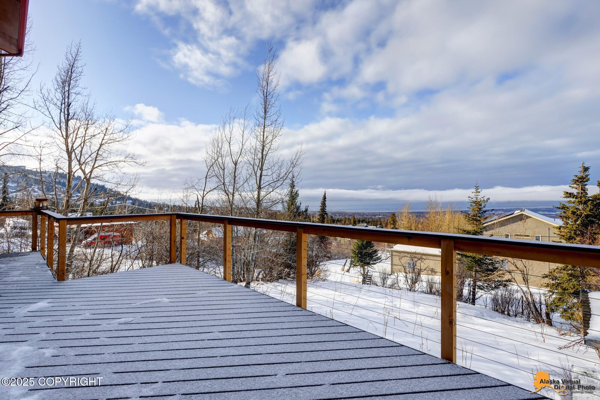 11380 Stroganof Drive