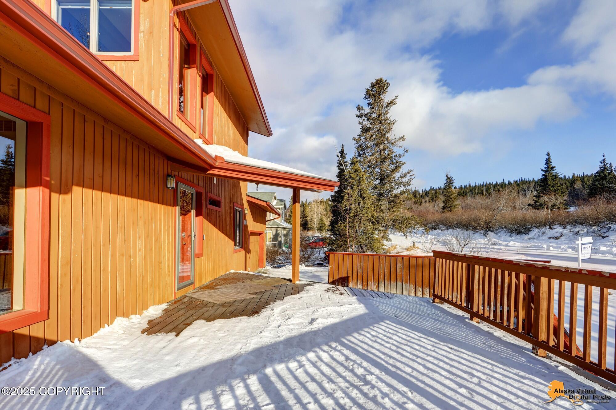 11380 Stroganof Drive